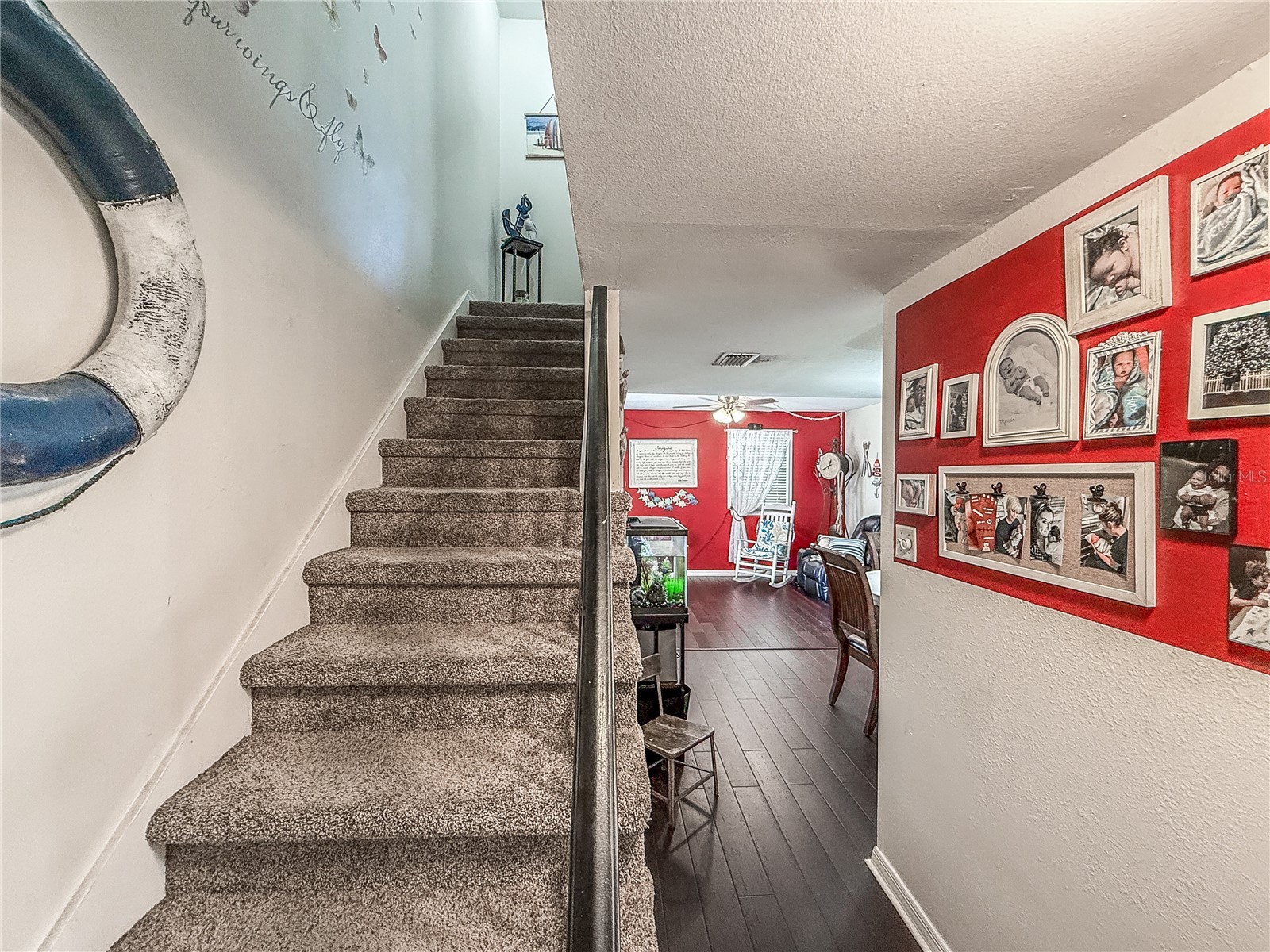 1428 Oak Place #G Apopka FL 32712 O6376775 image14