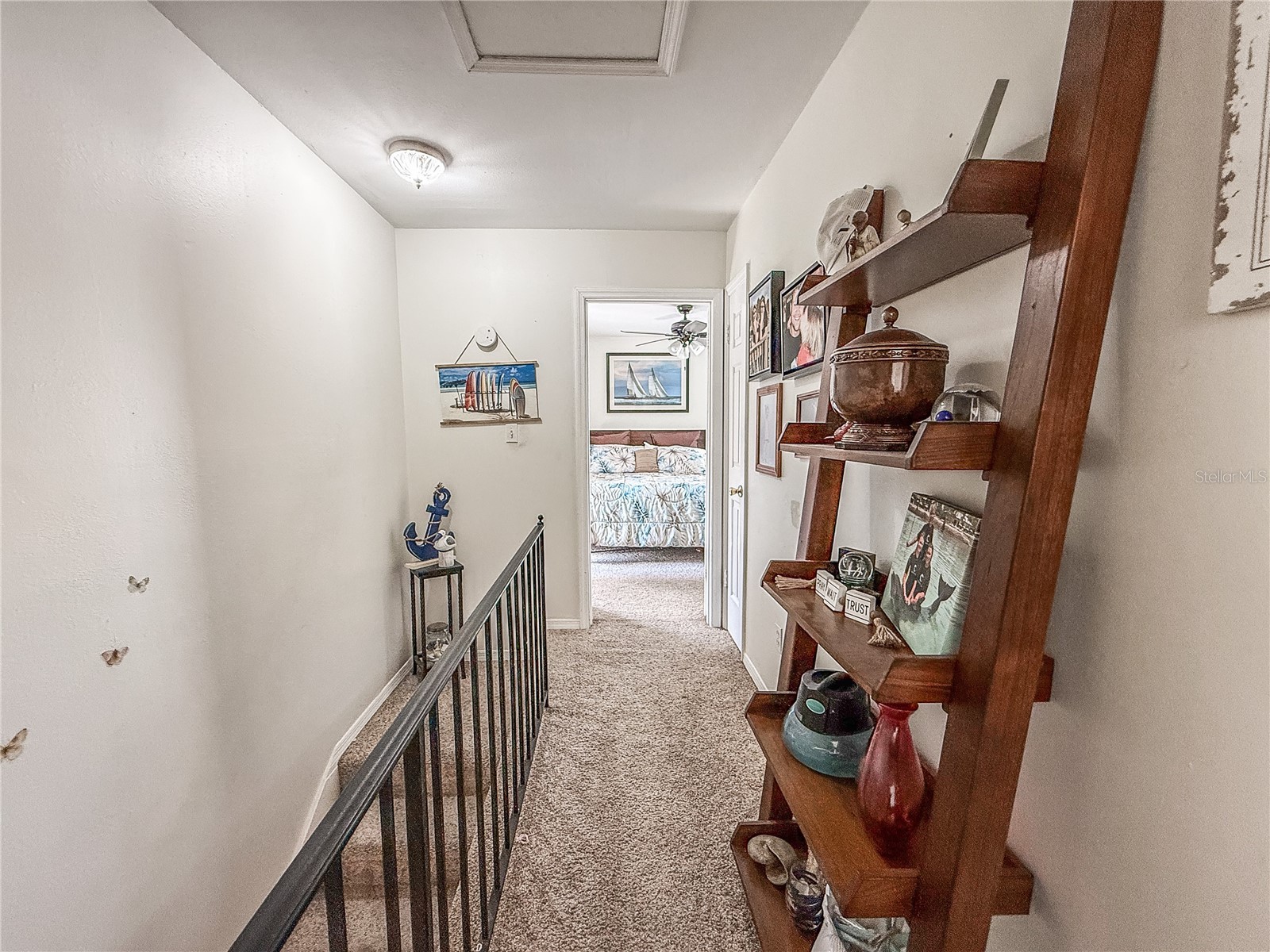 1428 Oak Place #G Apopka FL 32712 O6376775 image15