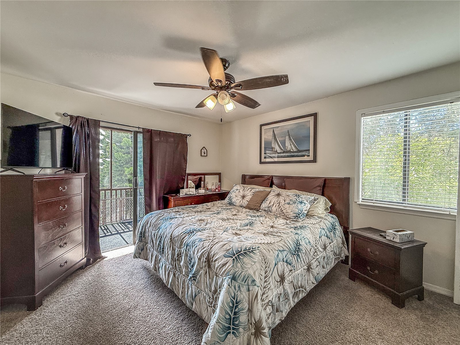 1428 Oak Place #G Apopka FL 32712 O6376775 image16