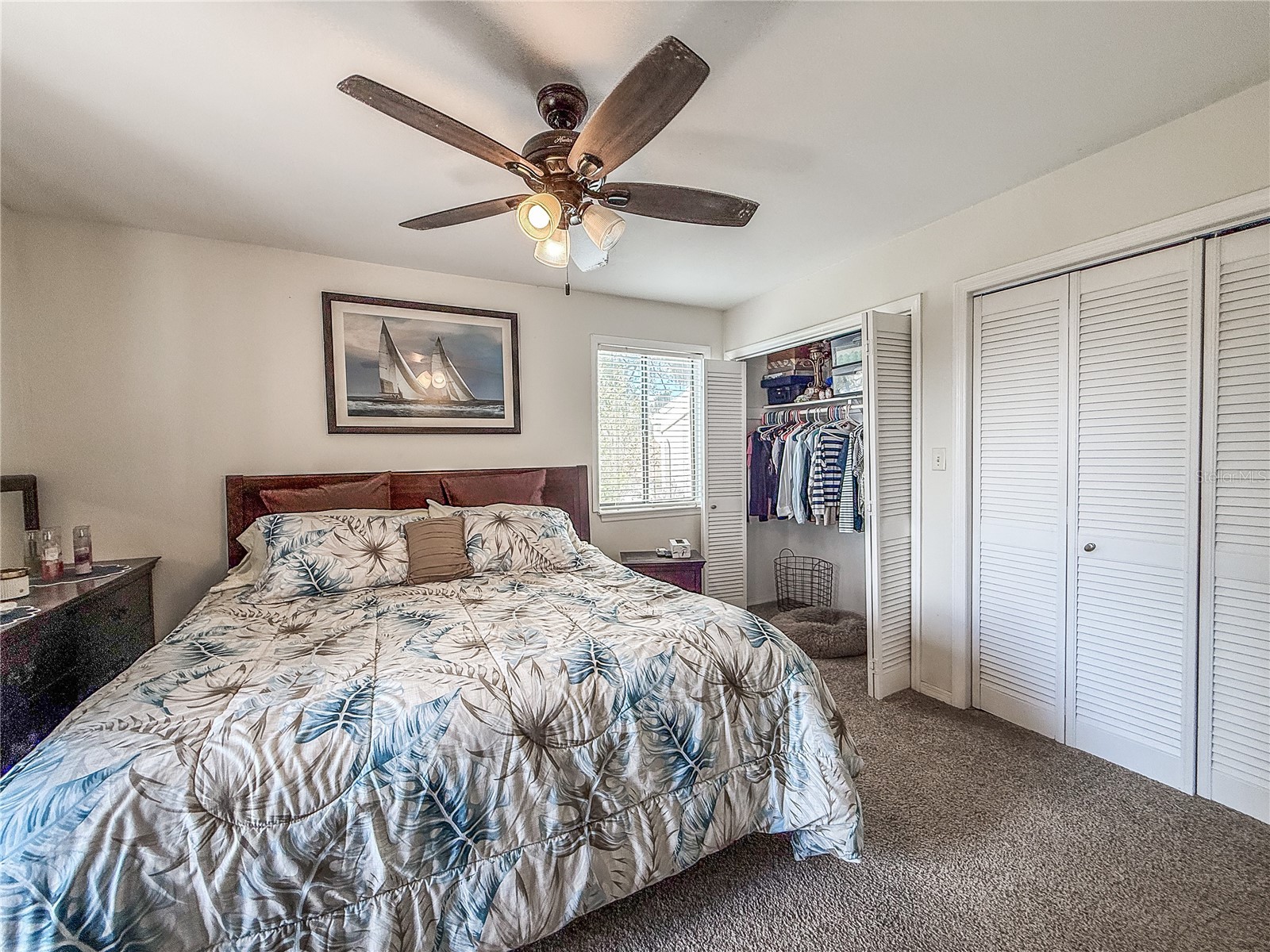 1428 Oak Place #G Apopka FL 32712 O6376775 image19