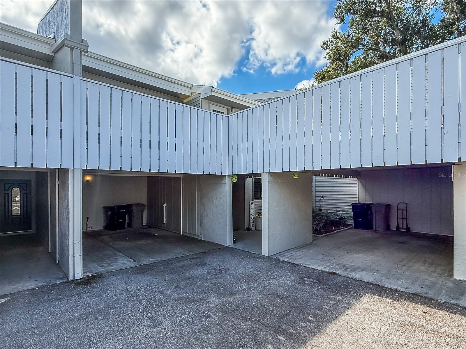 1428 Oak Place #G Apopka FL 32712 O6376775 image2