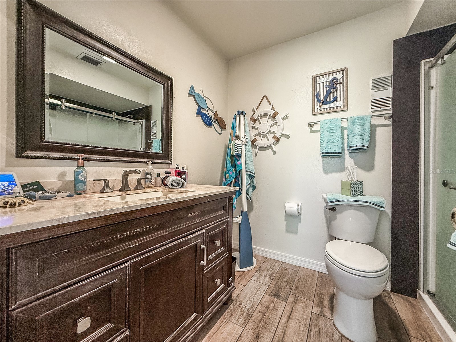 1428 Oak Place #G Apopka FL 32712 O6376775 image20