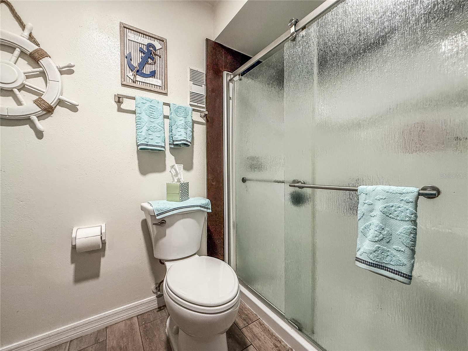 1428 Oak Place #G Apopka FL 32712 O6376775 image21