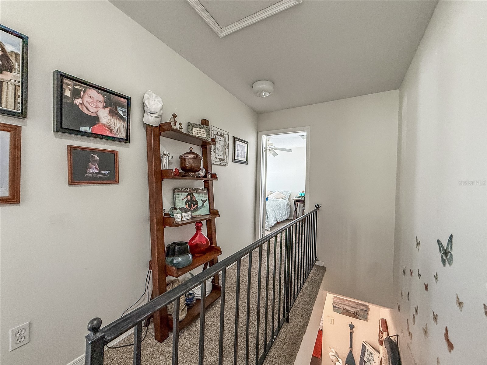 1428 Oak Place #G Apopka FL 32712 O6376775 image22