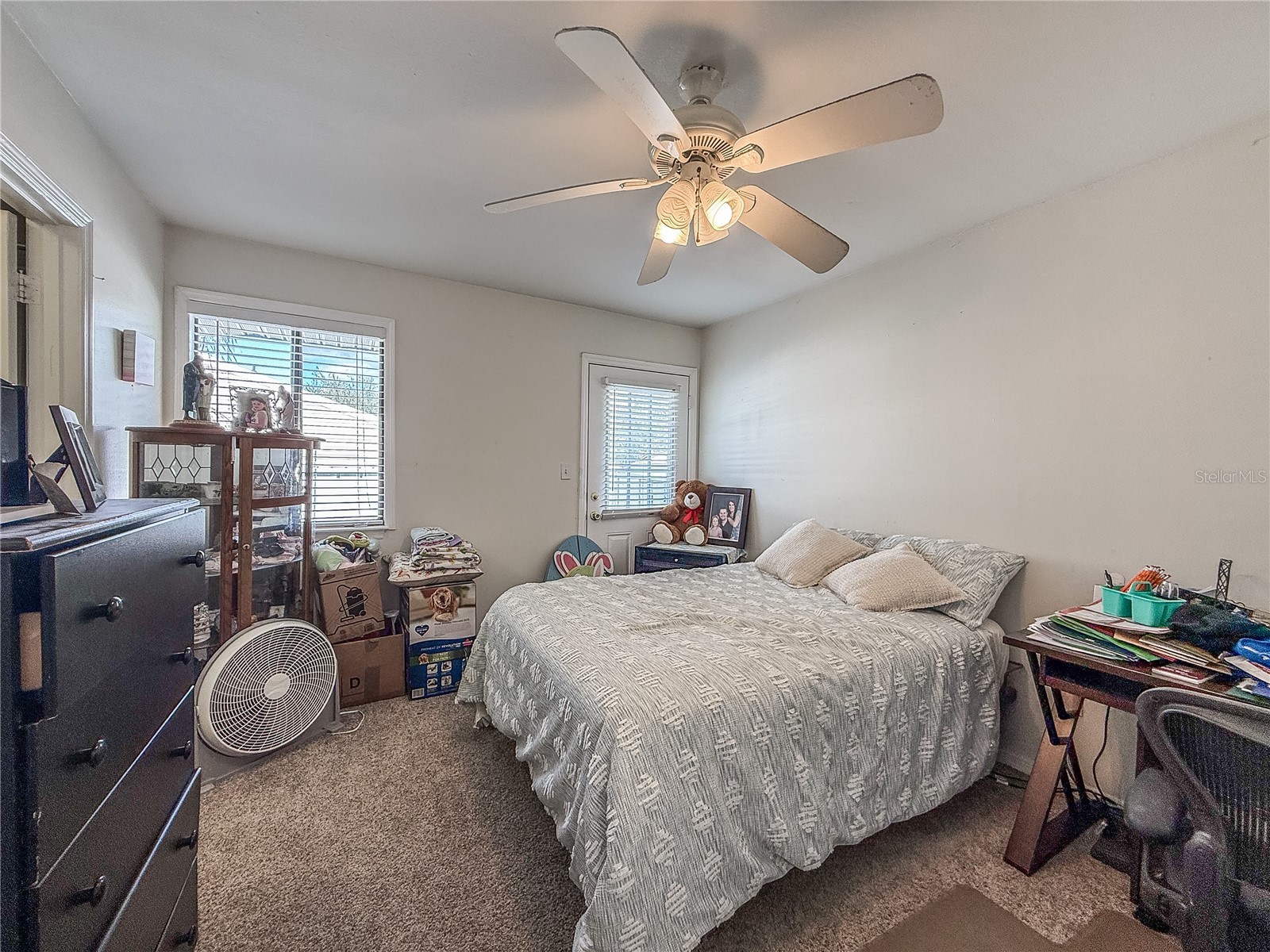 1428 Oak Place #G Apopka FL 32712 O6376775 image23