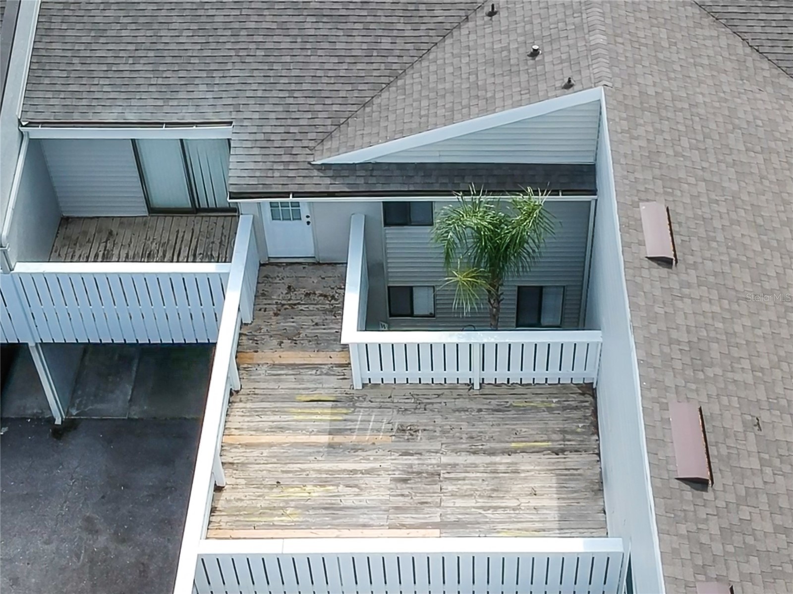1428 Oak Place #G Apopka FL 32712 O6376775 image24