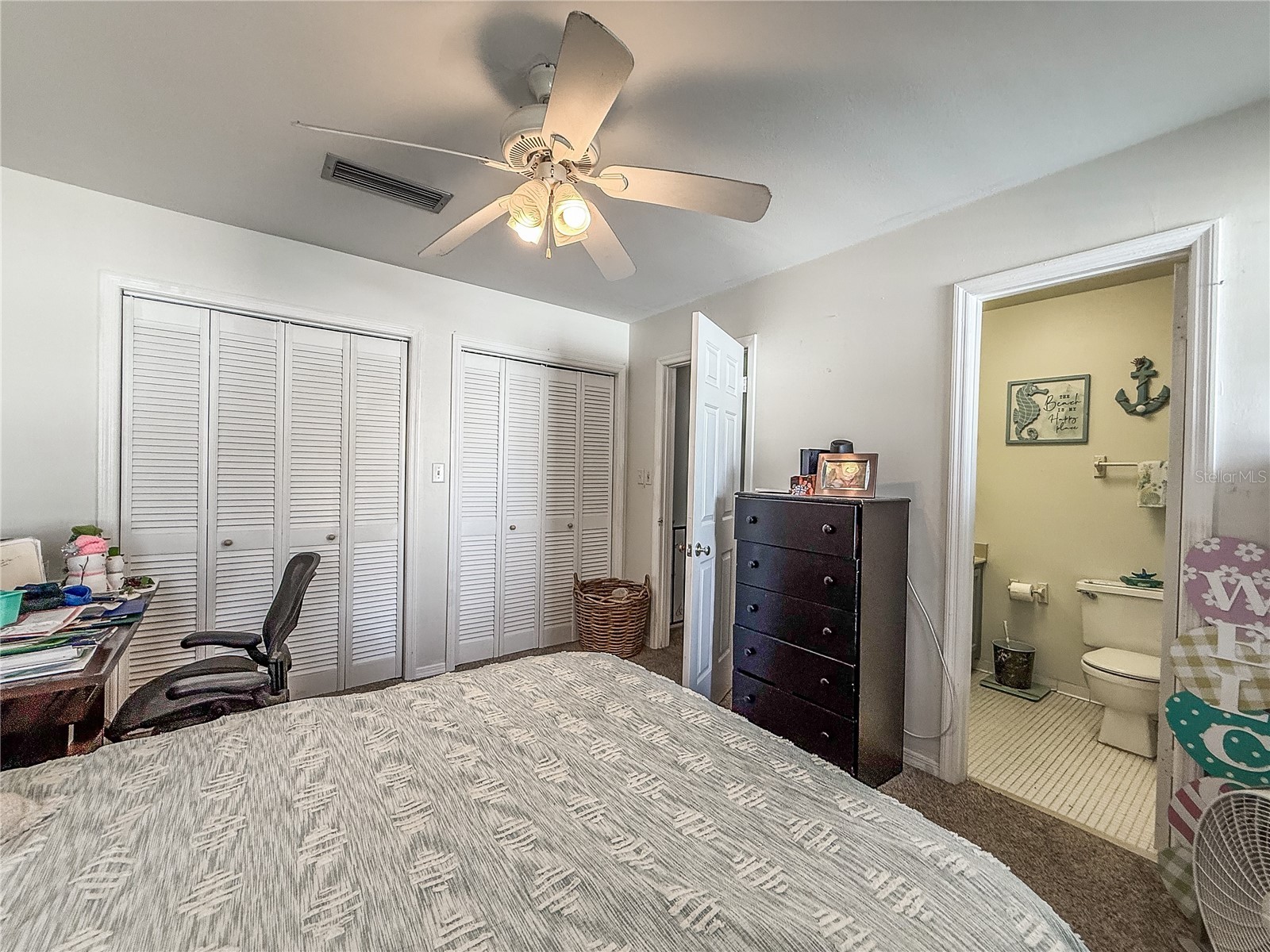 1428 Oak Place #G Apopka FL 32712 O6376775 image25