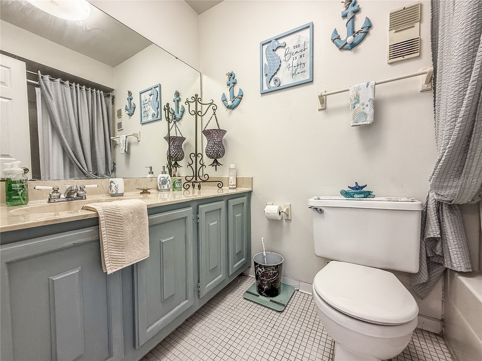 1428 Oak Place #G Apopka FL 32712 O6376775 image26