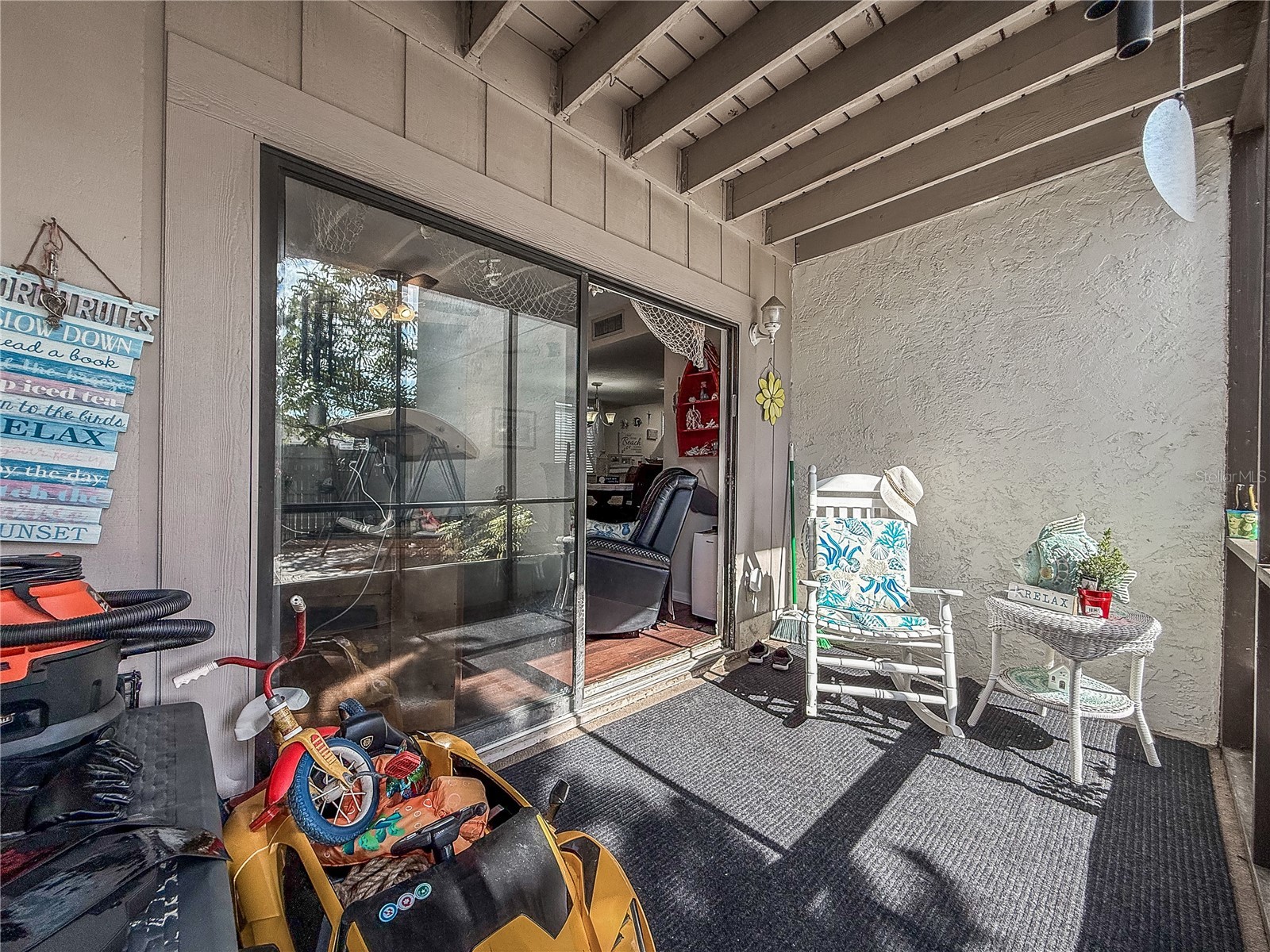 1428 Oak Place #G Apopka FL 32712 O6376775 image27
