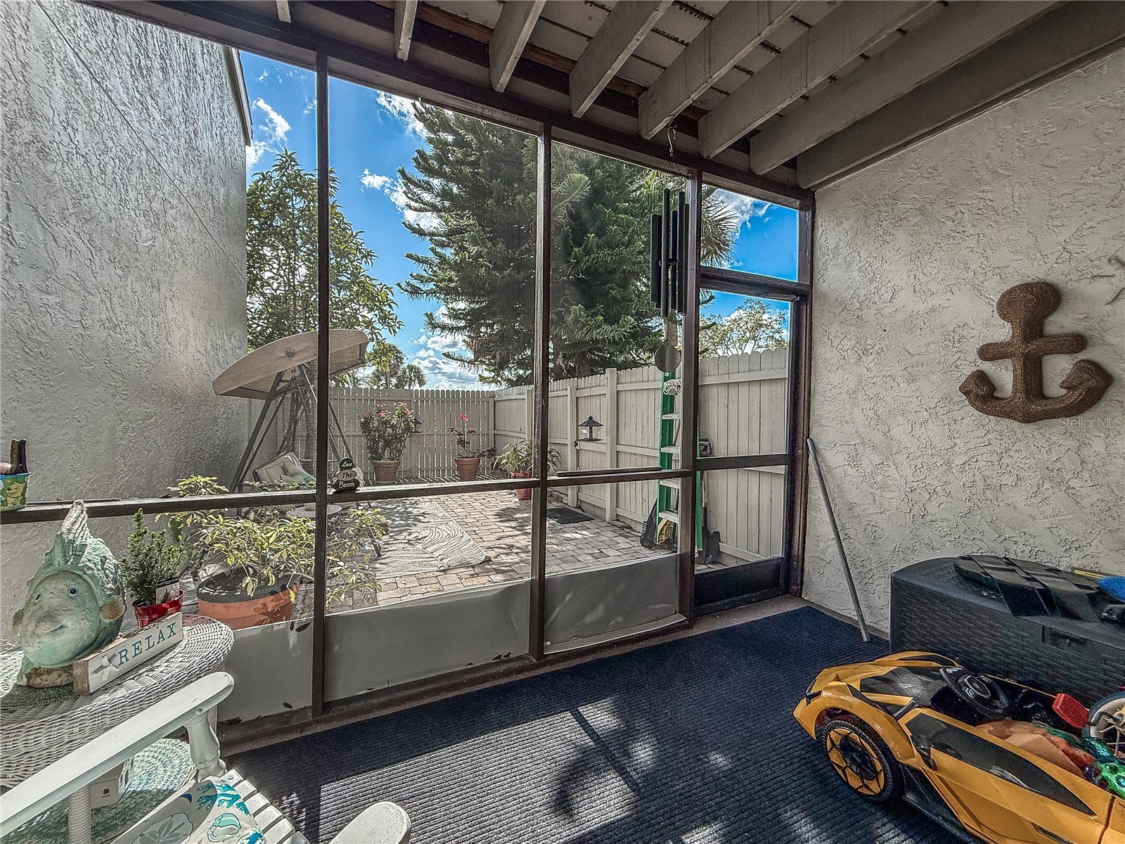 1428 Oak Place #G Apopka FL 32712 O6376775 image28