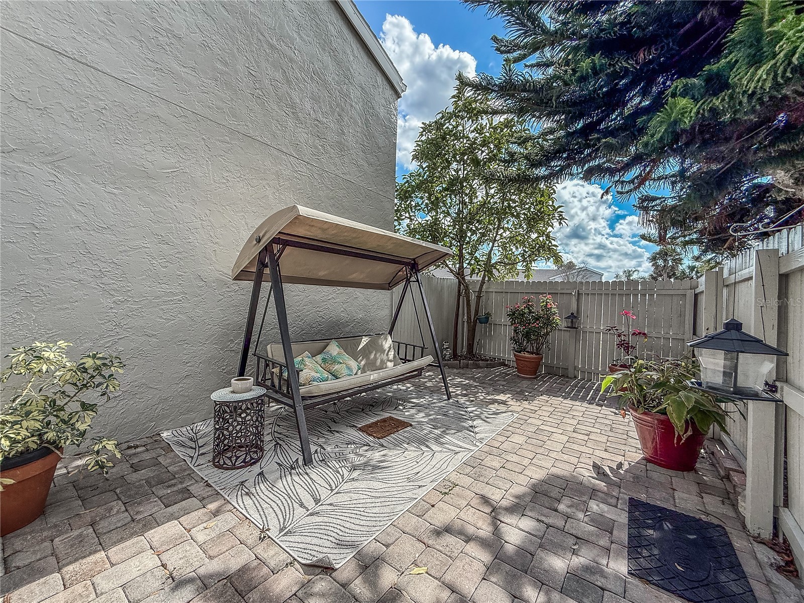 1428 Oak Place #G Apopka FL 32712 O6376775 image29
