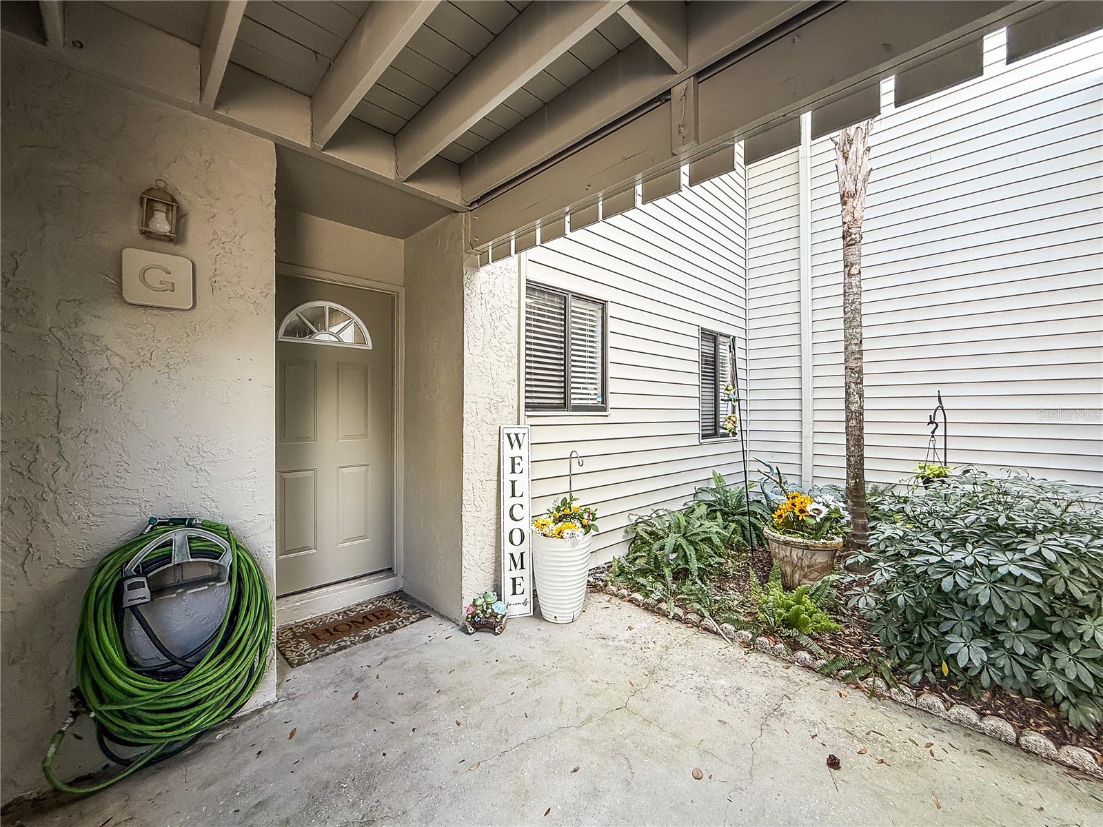 1428 Oak Place #G Apopka FL 32712 O6376775 image3