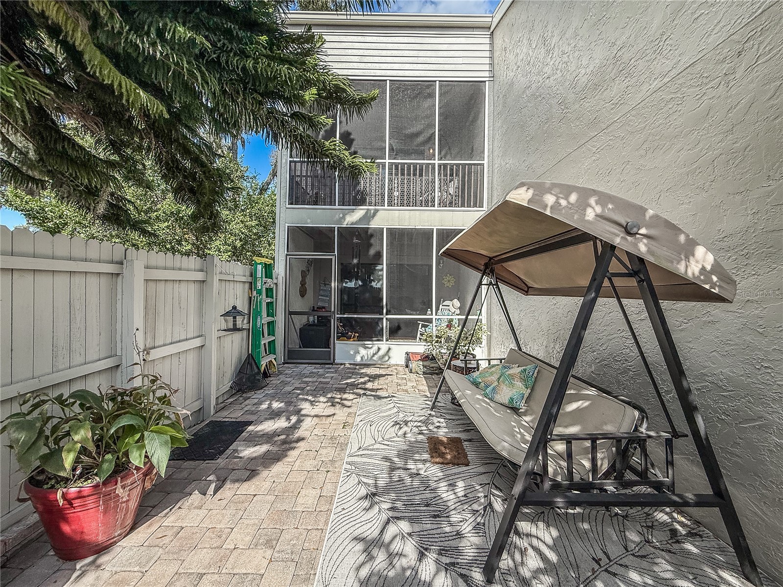 1428 Oak Place #G Apopka FL 32712 O6376775 image30