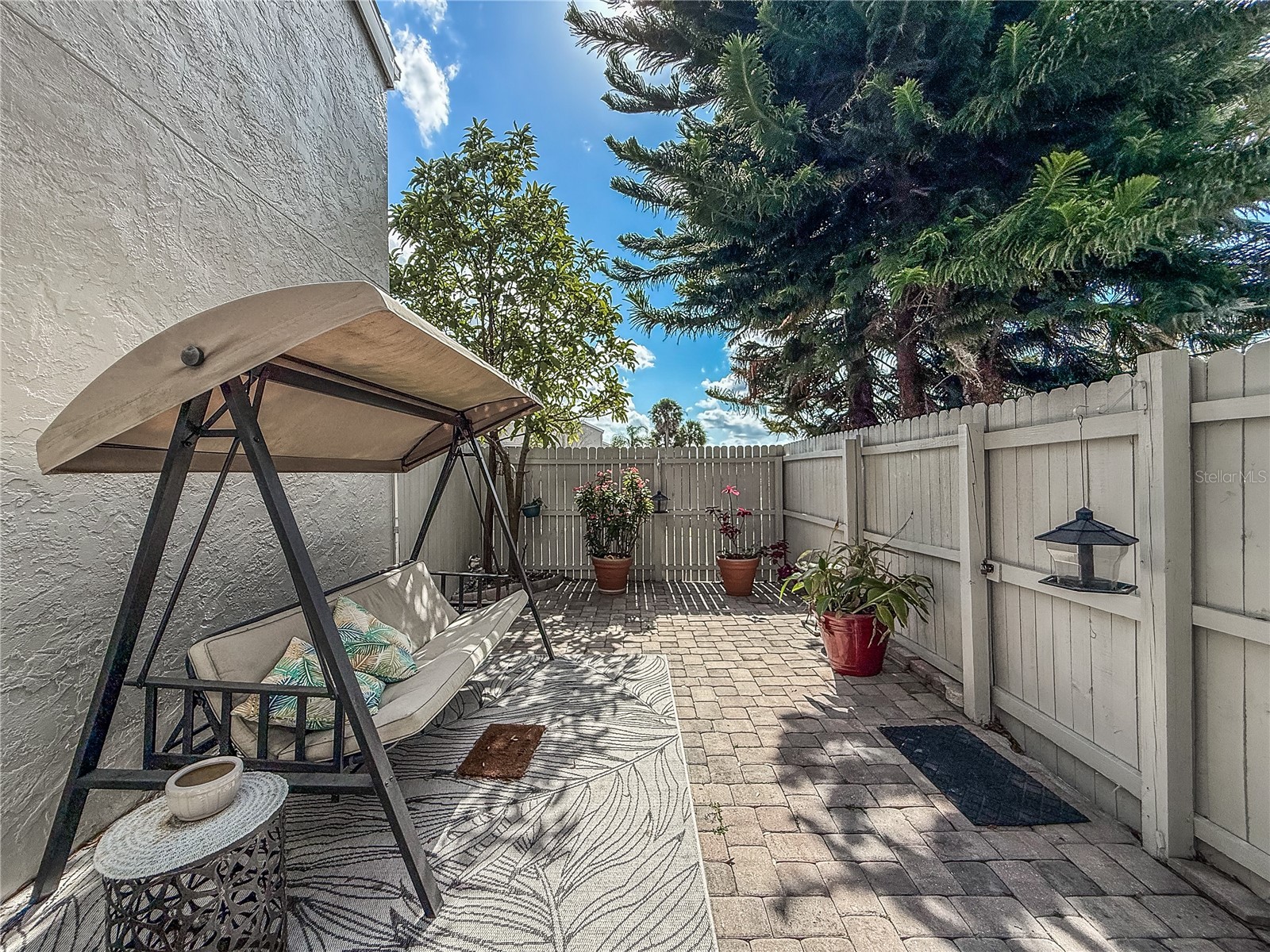 1428 Oak Place #G Apopka FL 32712 O6376775 image31