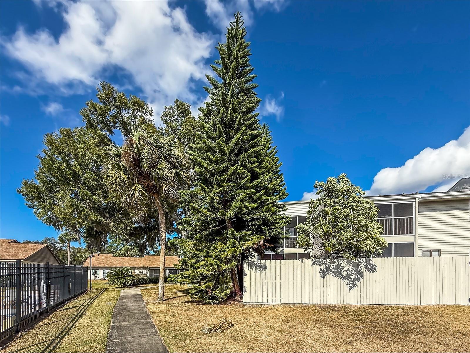 1428 Oak Place #G Apopka FL 32712 O6376775 image33