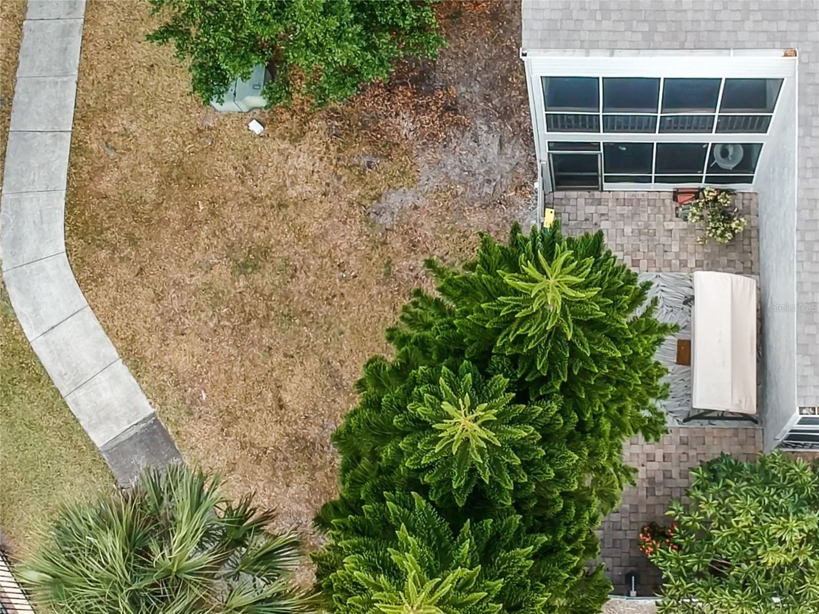 1428 Oak Place #G Apopka FL 32712 O6376775 image34