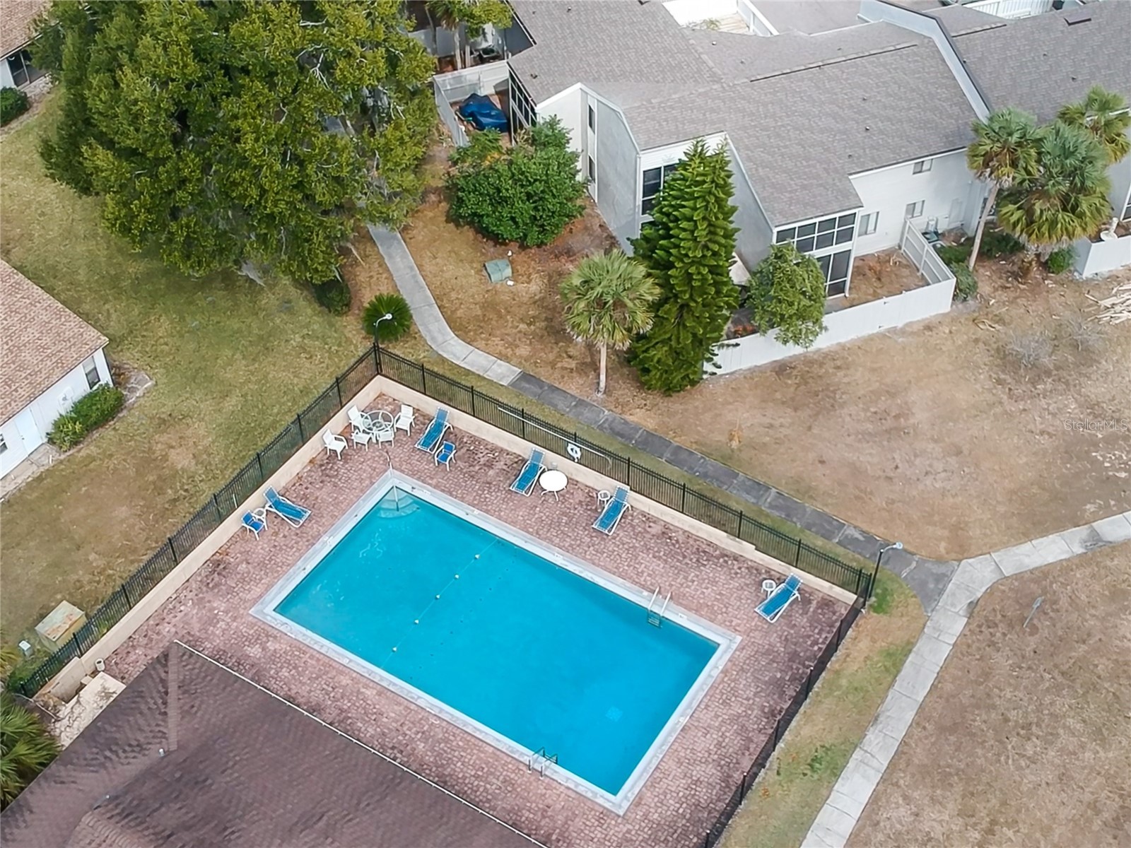 1428 Oak Place #G Apopka FL 32712 O6376775 image35