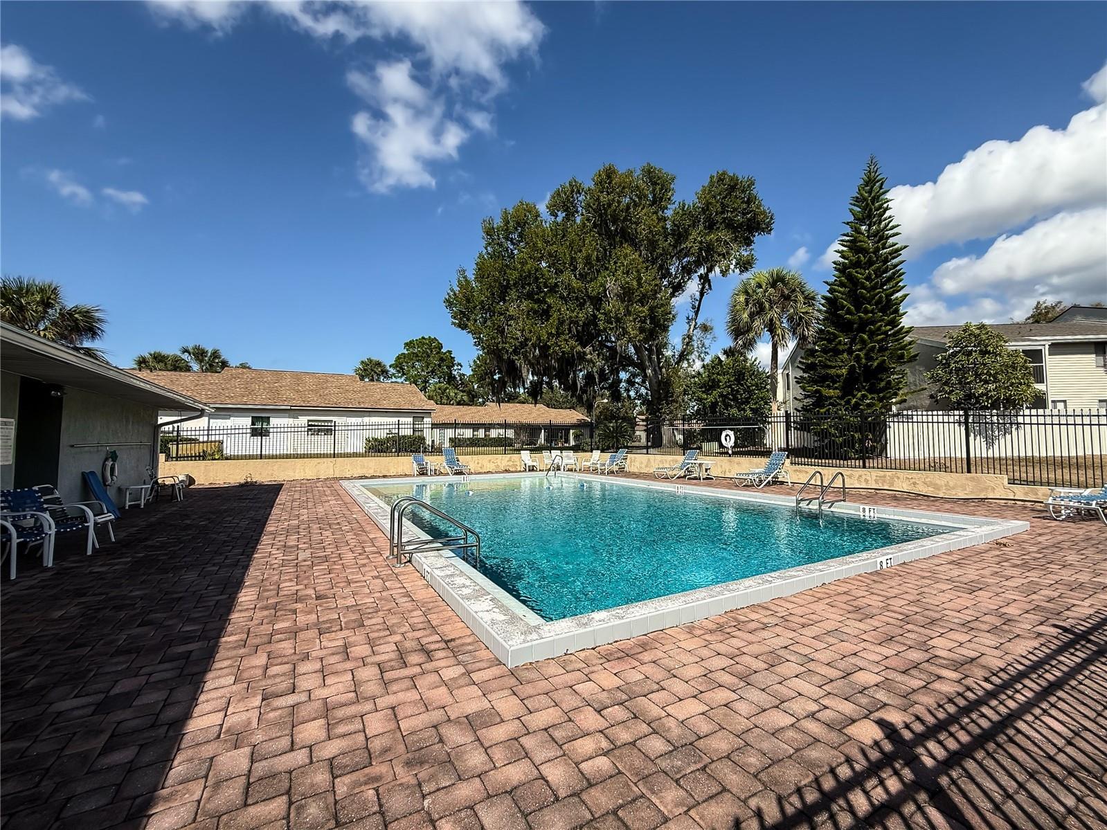 1428 Oak Place #G Apopka FL 32712 O6376775 image36