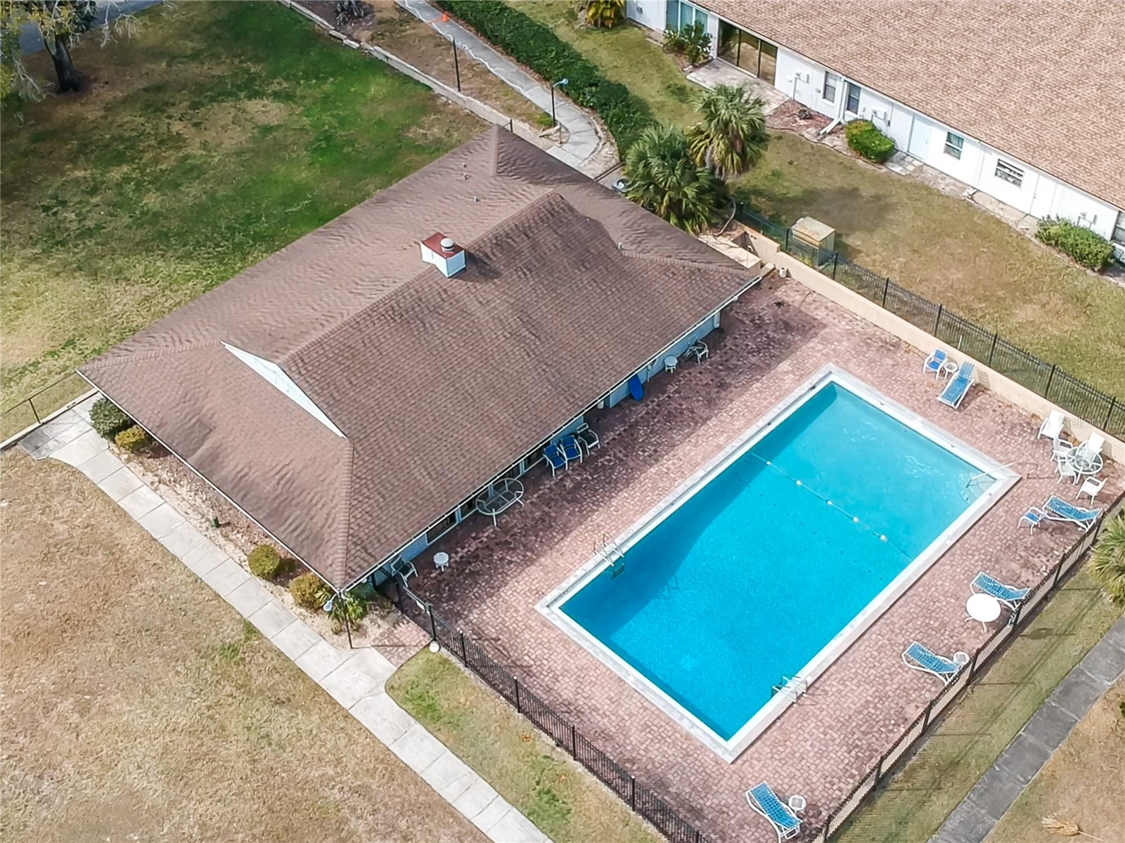 1428 Oak Place #G Apopka FL 32712 O6376775 image37