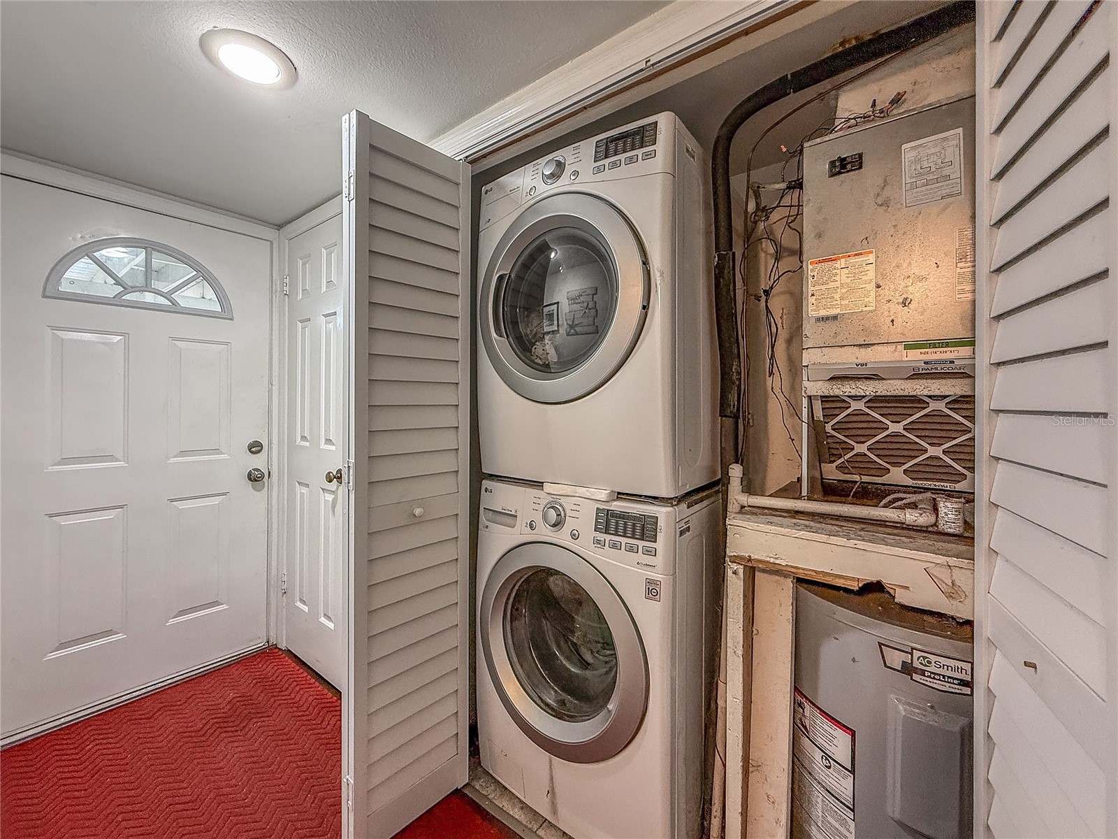 1428 Oak Place #G Apopka FL 32712 O6376775 image38