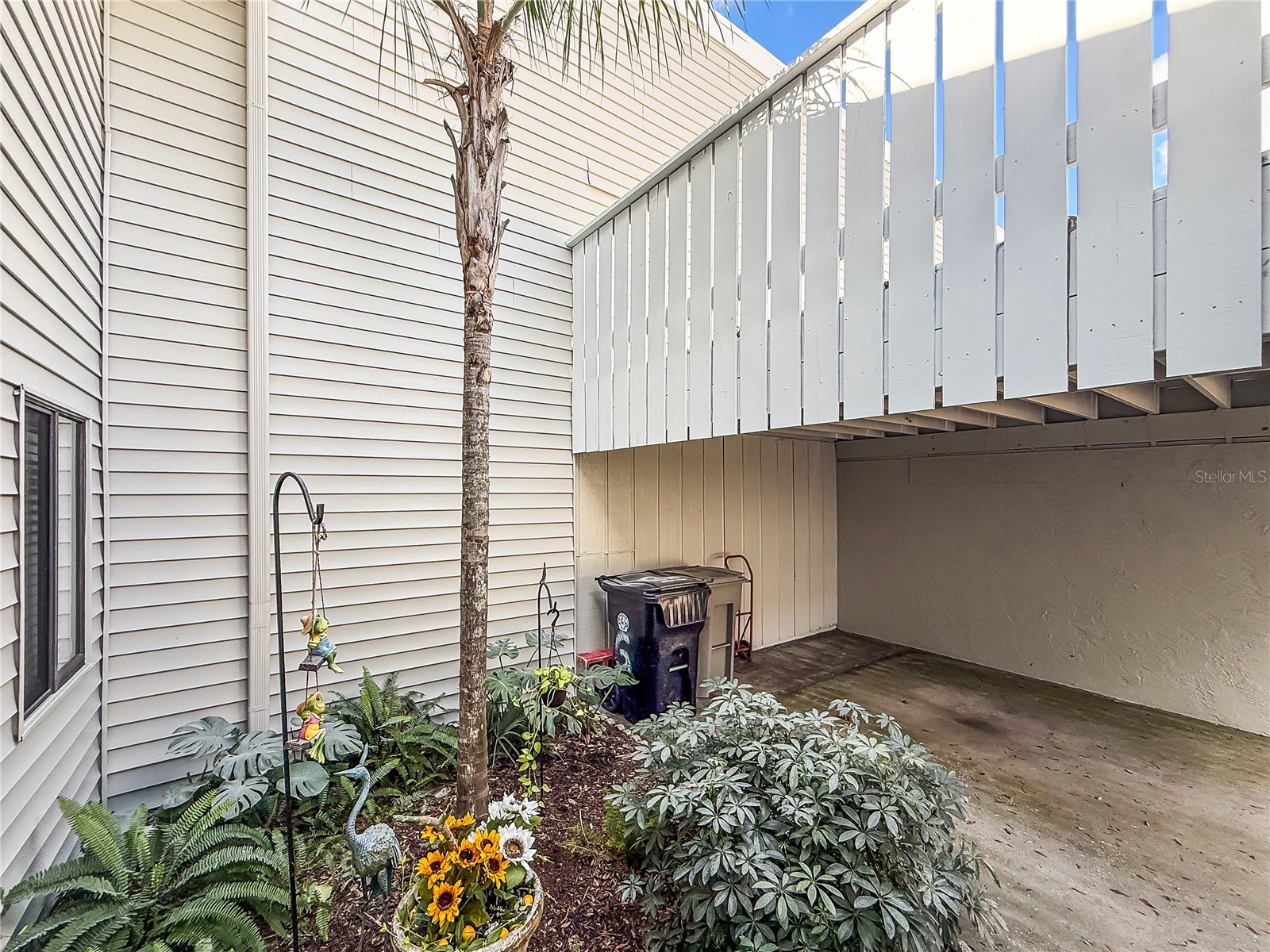 1428 Oak Place #G Apopka FL 32712 O6376775 image39