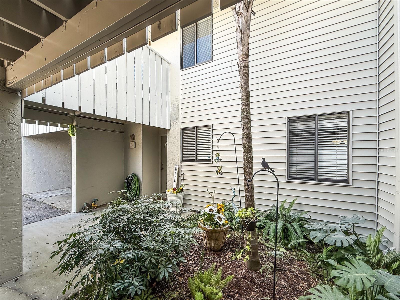1428 Oak Place #G Apopka FL 32712 O6376775 image4
