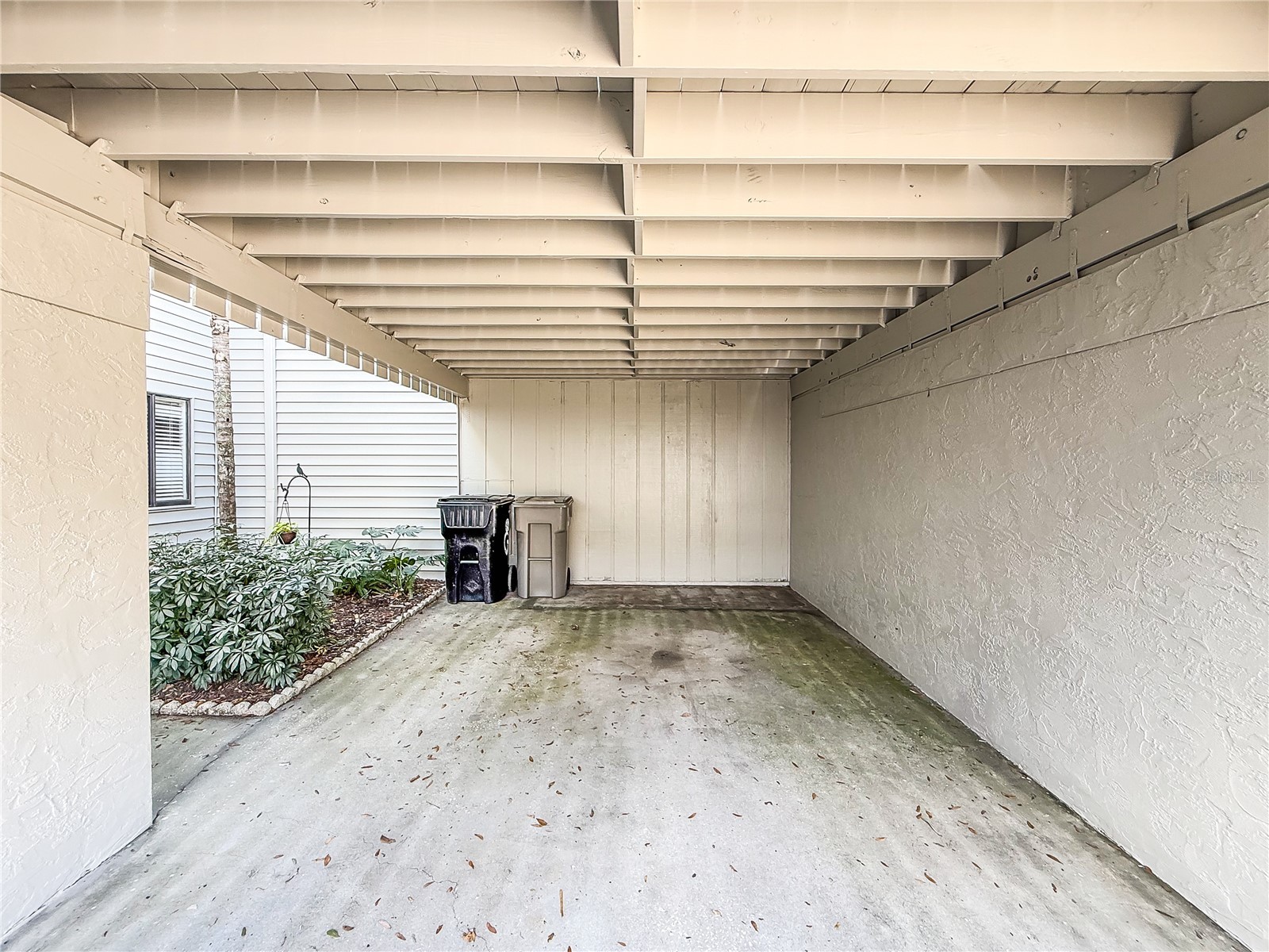 1428 Oak Place #G Apopka FL 32712 O6376775 image40
