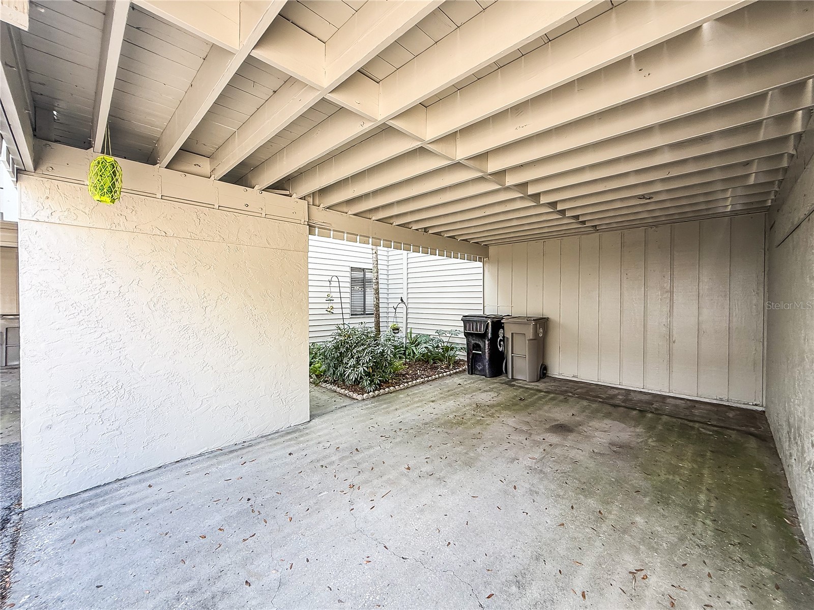 1428 Oak Place #G Apopka FL 32712 O6376775 image41