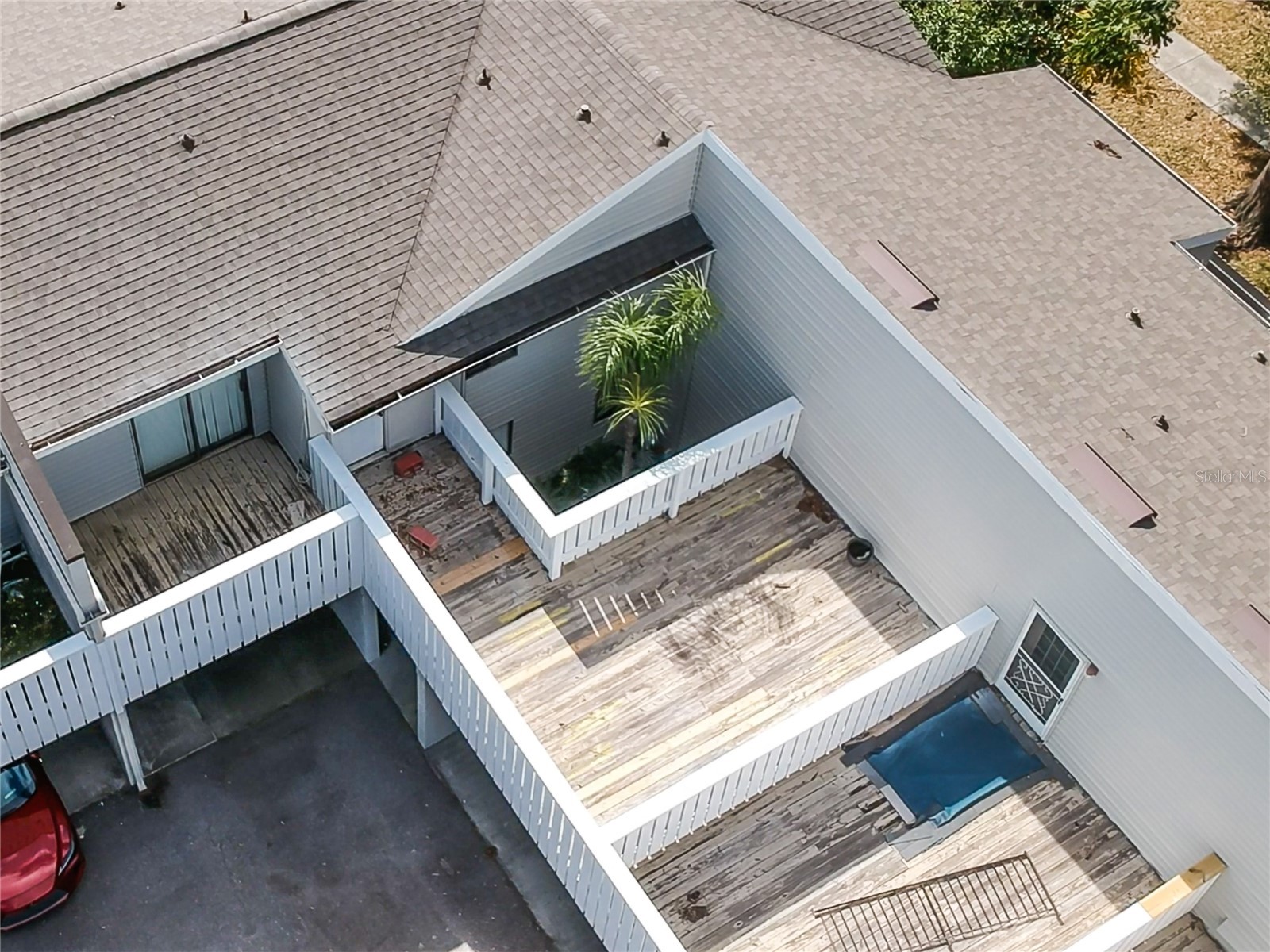 1428 Oak Place #G Apopka FL 32712 O6376775 image42