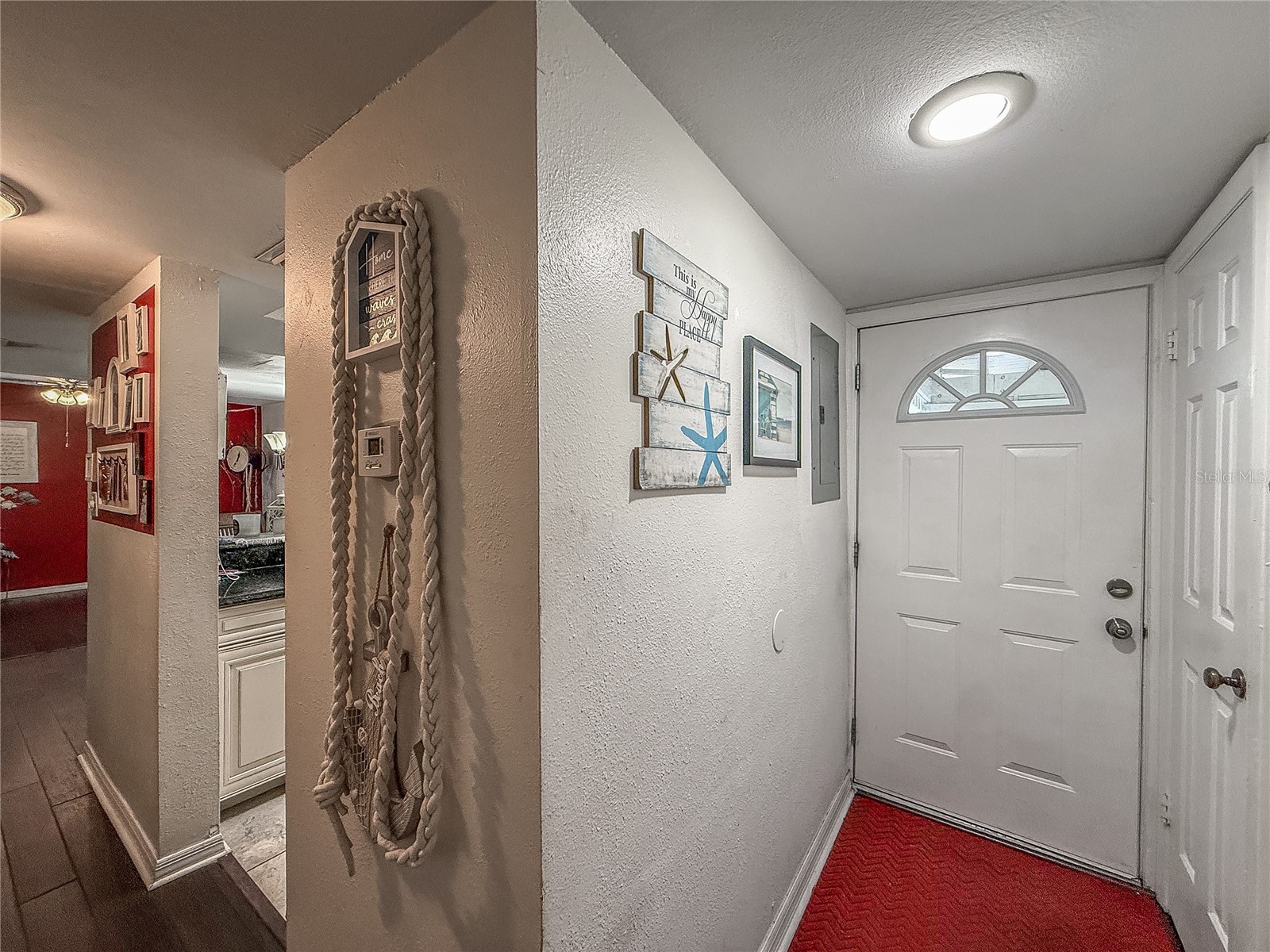 1428 Oak Place #G Apopka FL 32712 O6376775 image5