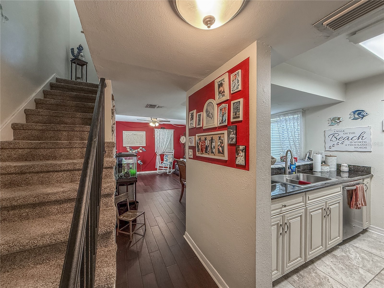 1428 Oak Place #G Apopka FL 32712 O6376775 image6