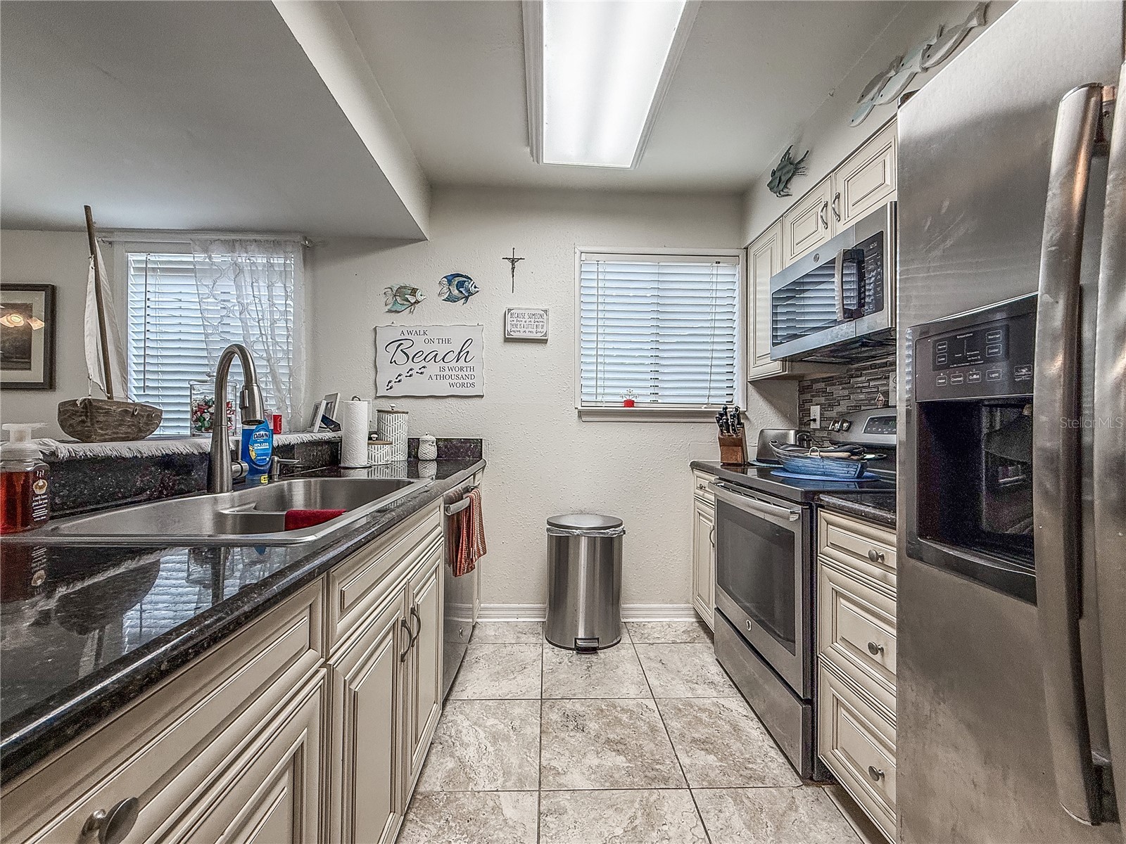 1428 Oak Place #G Apopka FL 32712 O6376775 image7