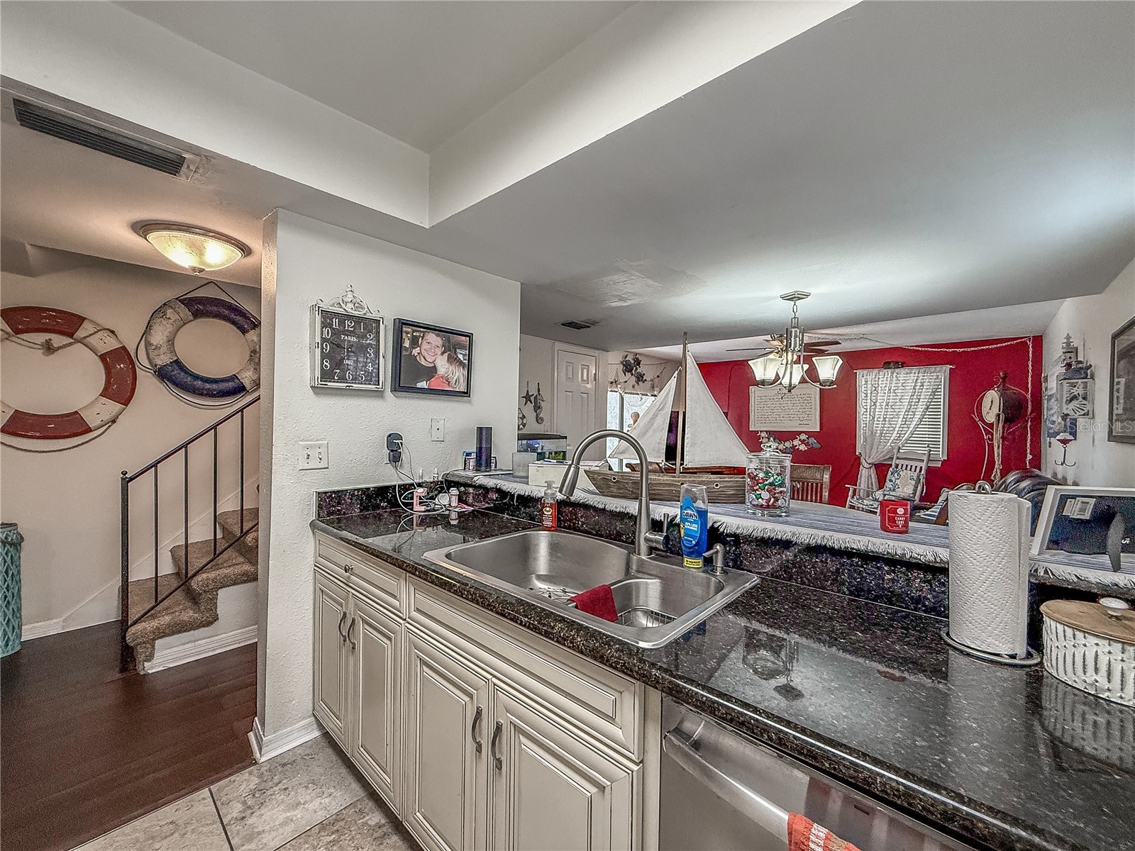 1428 Oak Place #G Apopka FL 32712 O6376775 image8