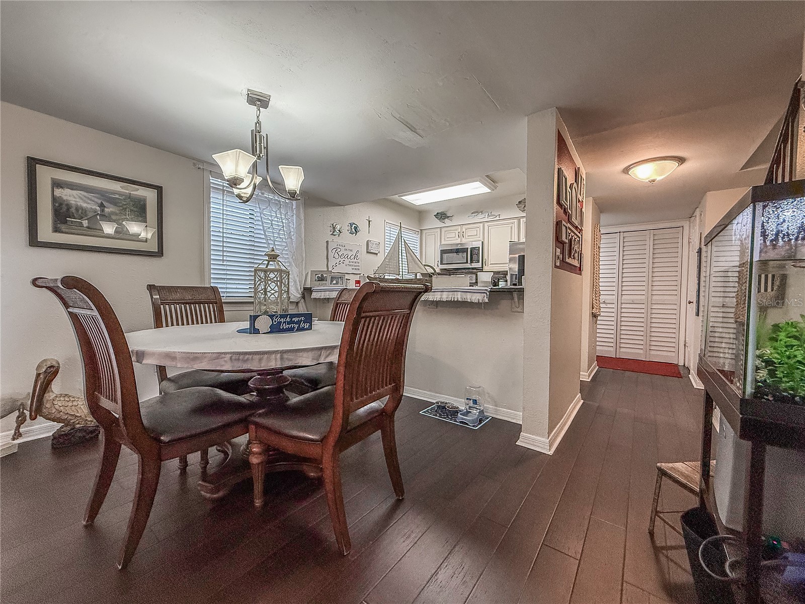 1428 Oak Place #G Apopka FL 32712 O6376775 image9
