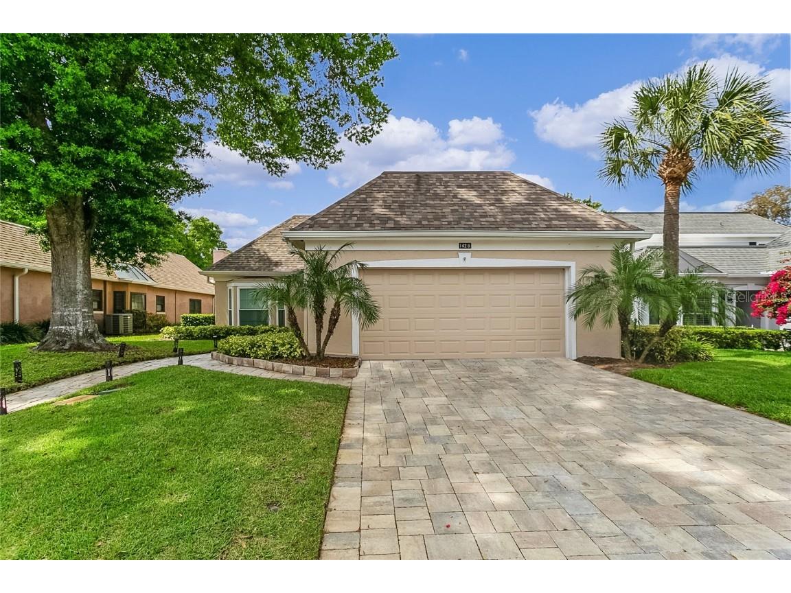 1428 Oak Tree Court Apopka FL 32712 O6188698 image1