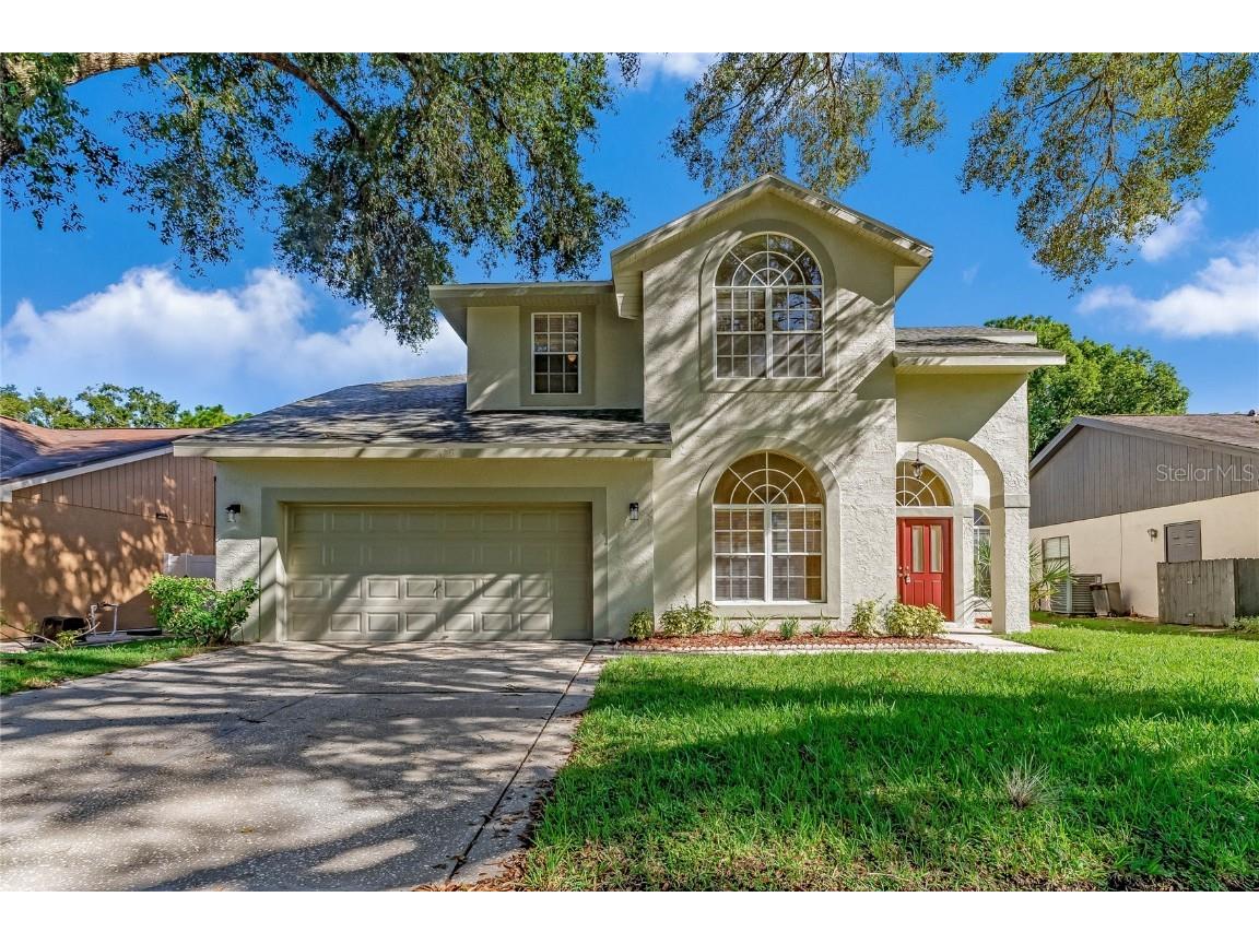 1428 Oberlin Terrace Lake Mary FL 32746 O6116813 image1