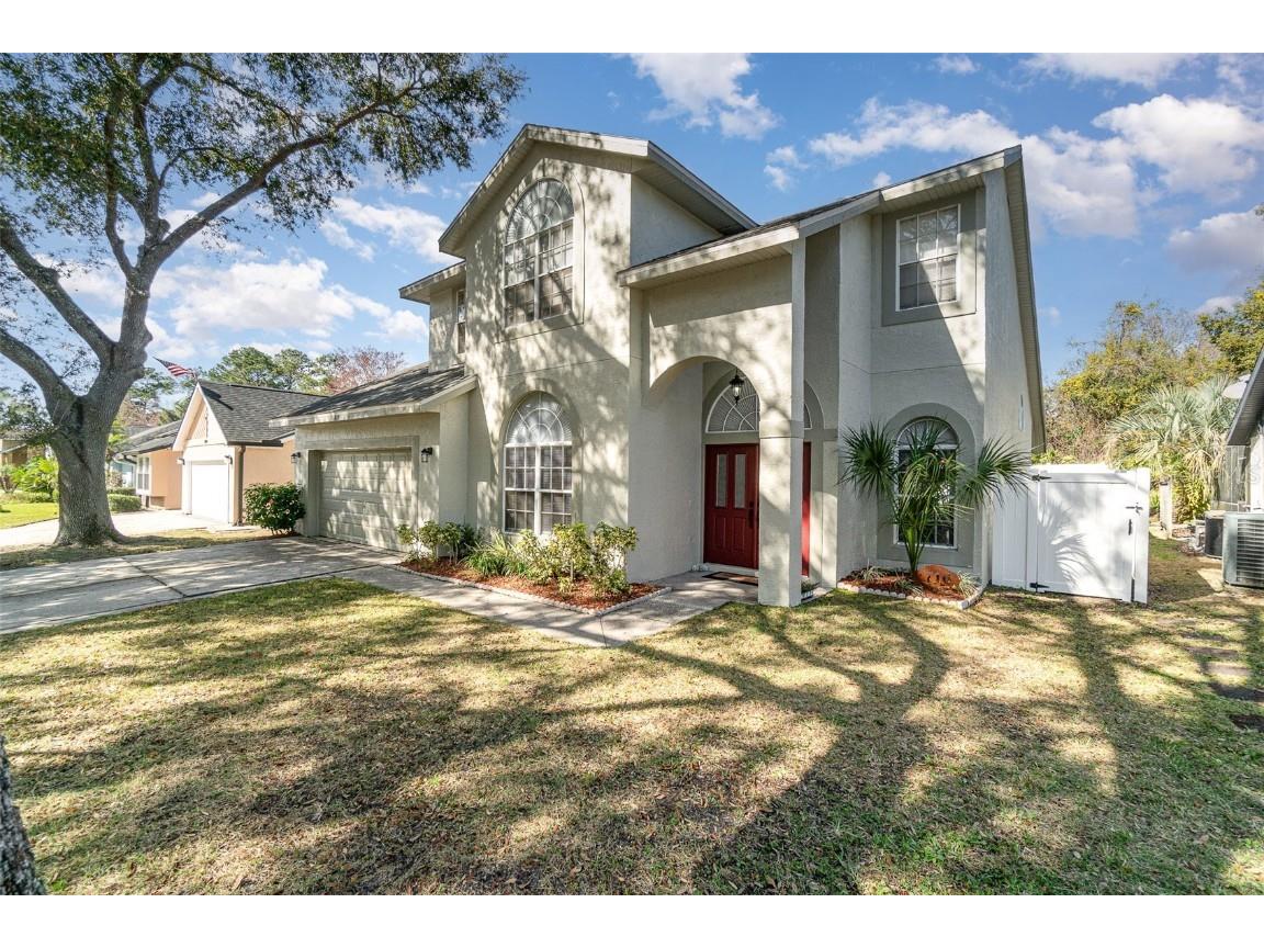 1428 Oberlin Terrace Lake Mary FL 32746 O6341842 image1