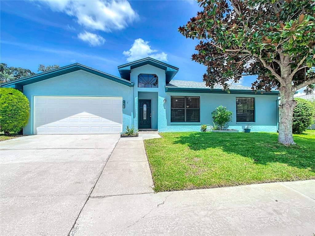 1428 Overcash Drive Dunedin FL 34698 U8247184 image1