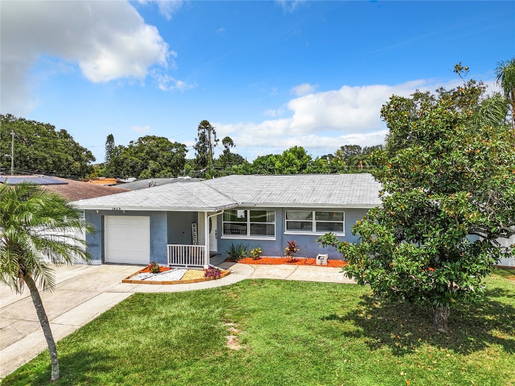 1428 Overlea Street Clearwater FL 33755 U8254188 image1