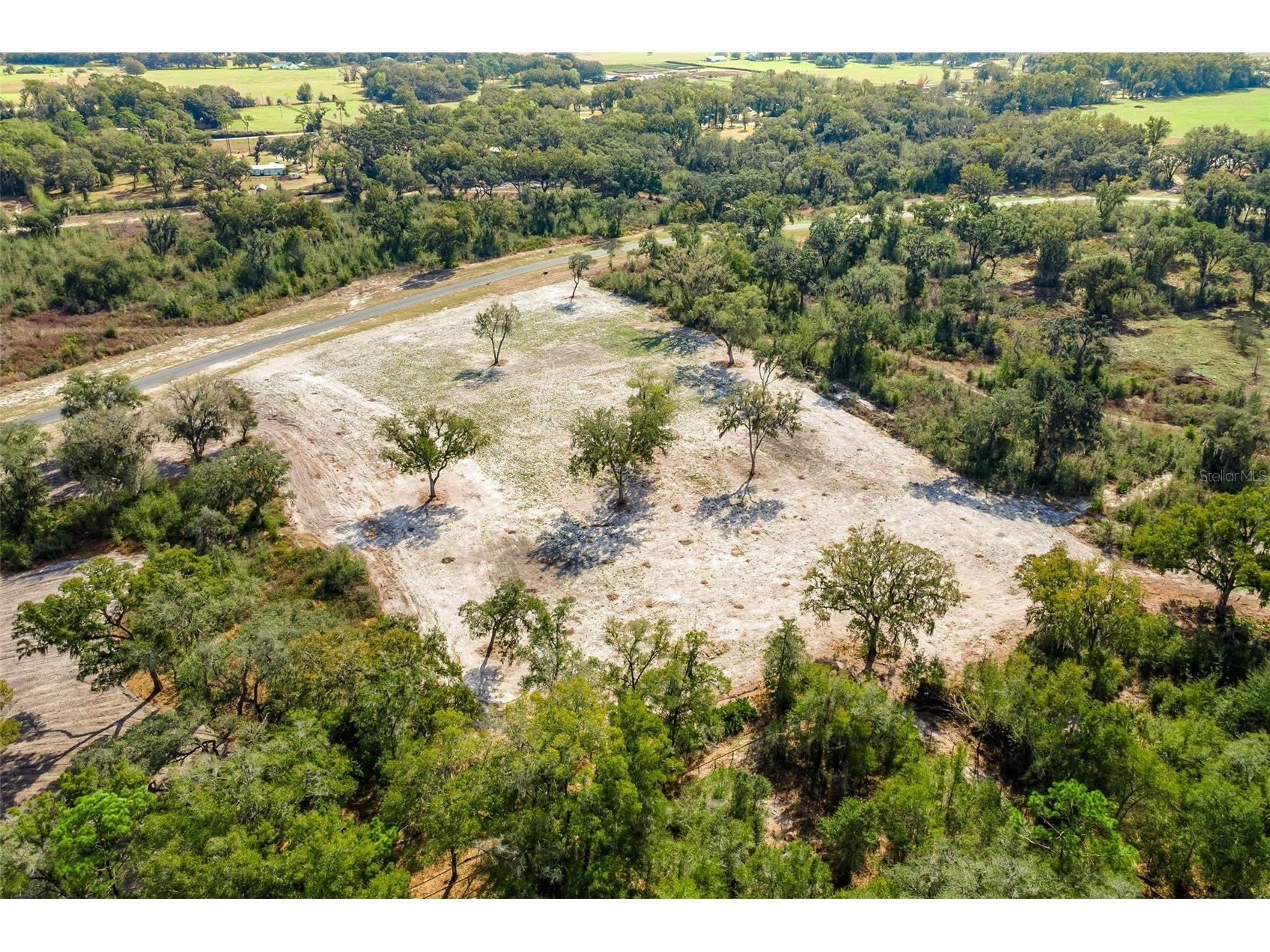 1428 Oxford Preserve Trail Oxford FL 34484 G5108647 image10