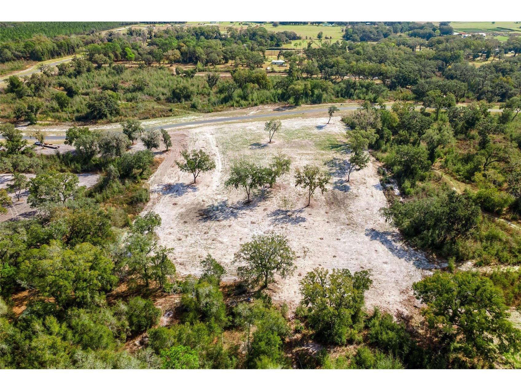 1428 Oxford Preserve Trail Oxford FL 34484 G5108647 image11