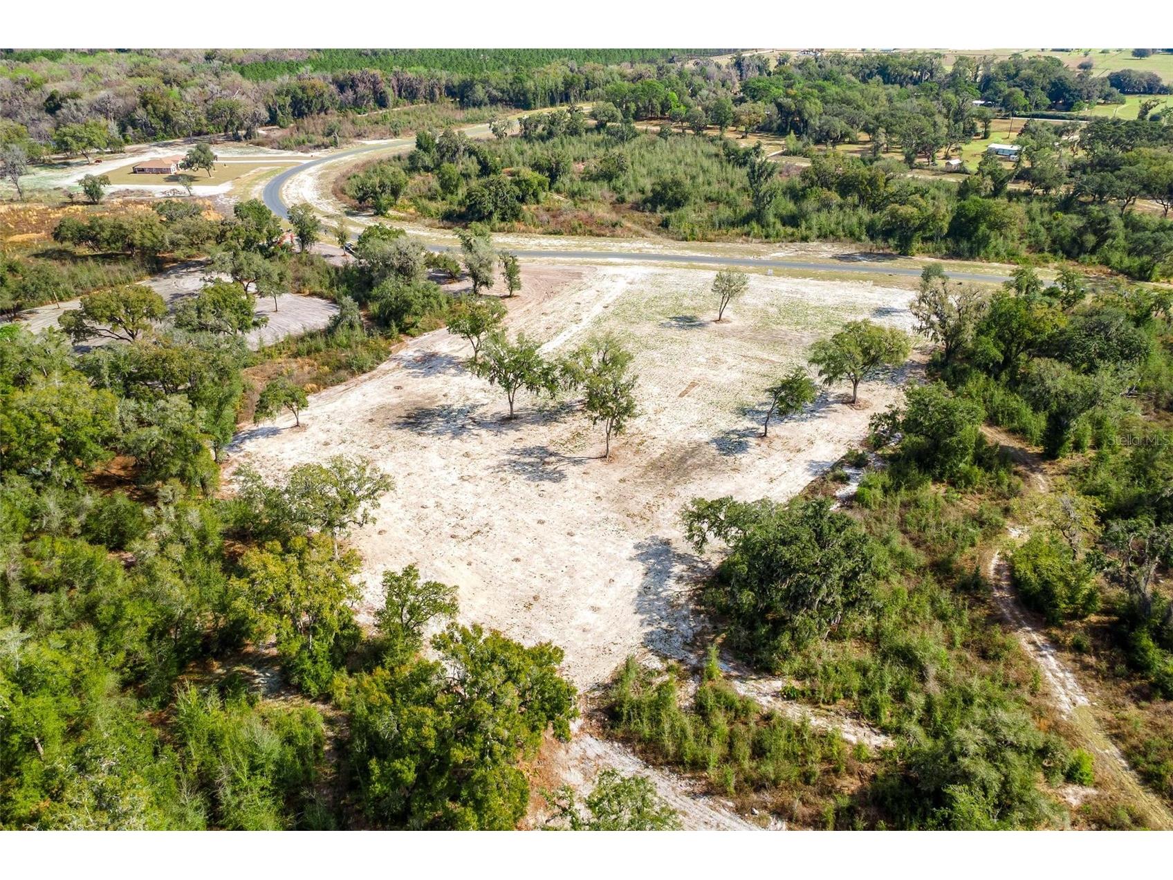 1428 Oxford Preserve Trail Oxford FL 34484 G5108647 image12