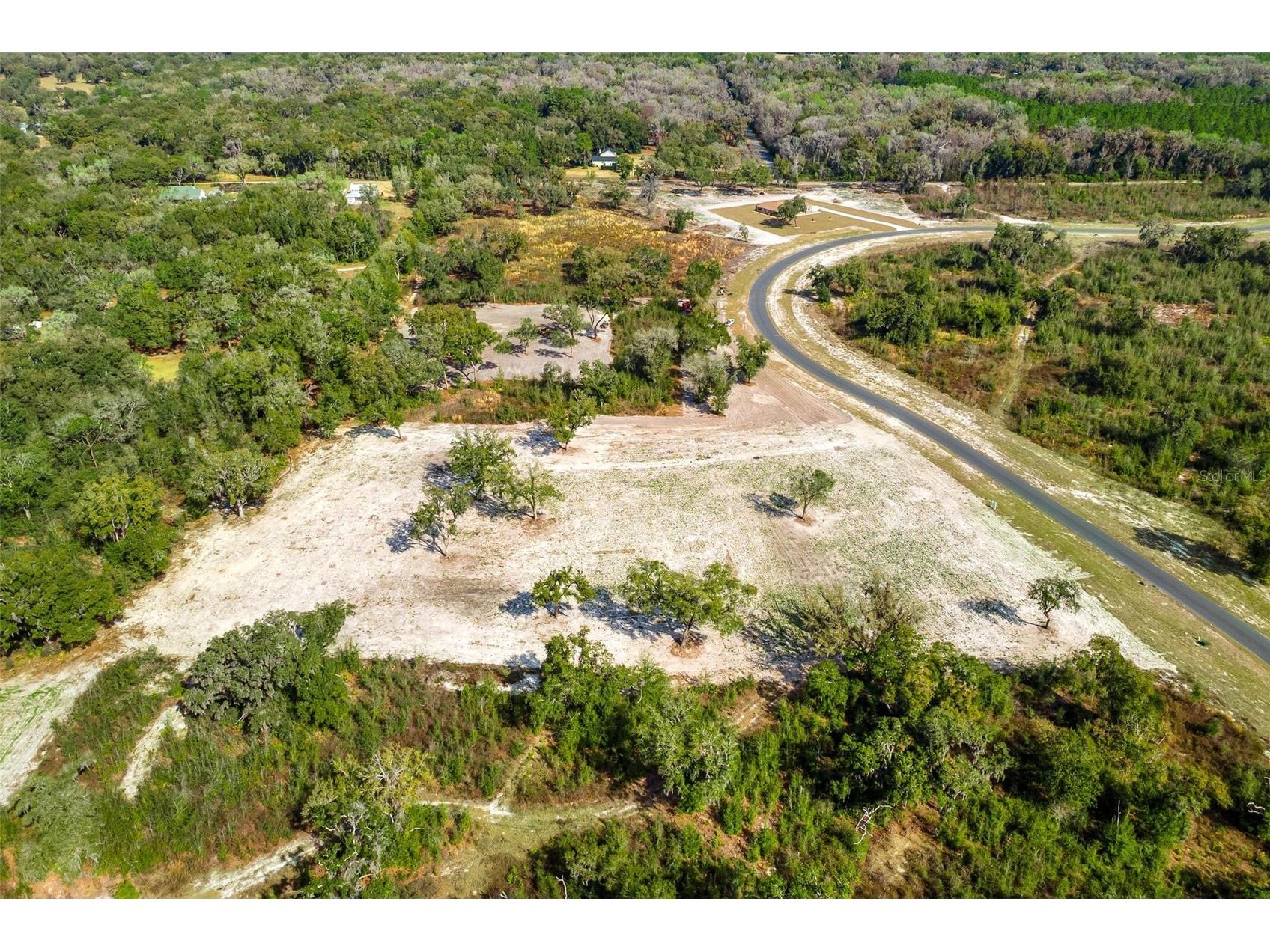 1428 Oxford Preserve Trail Oxford FL 34484 G5108647 image13