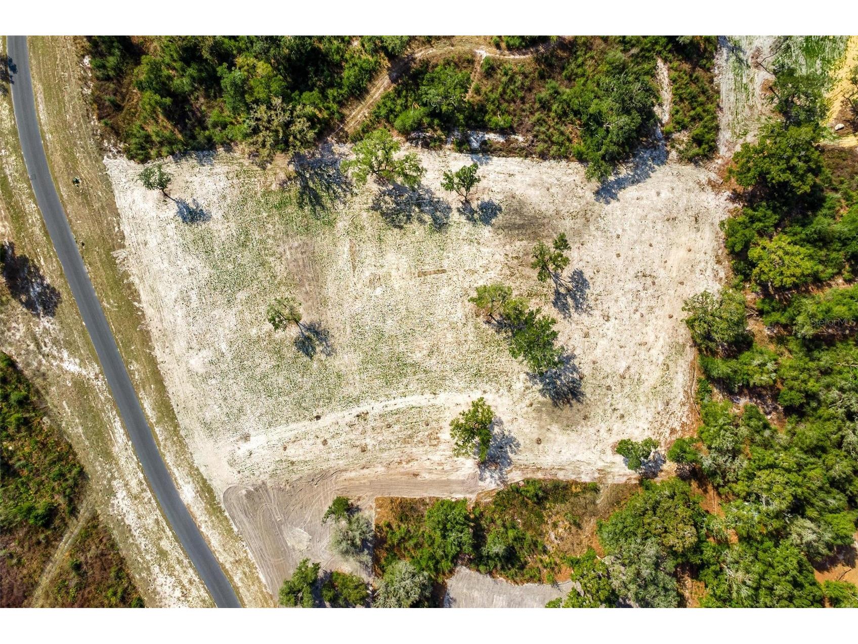1428 Oxford Preserve Trail Oxford FL 34484 G5108647 image14
