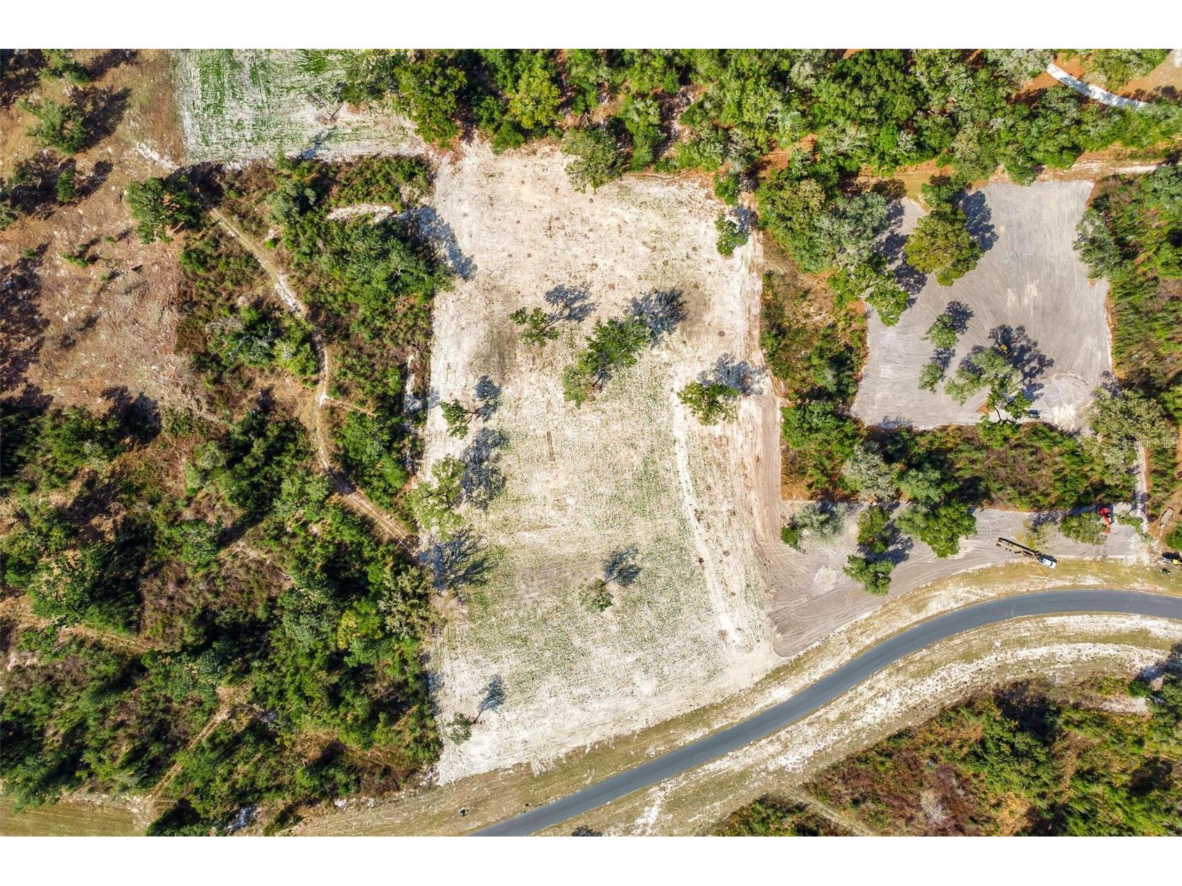 1428 Oxford Preserve Trail Oxford FL 34484 G5108647 image15