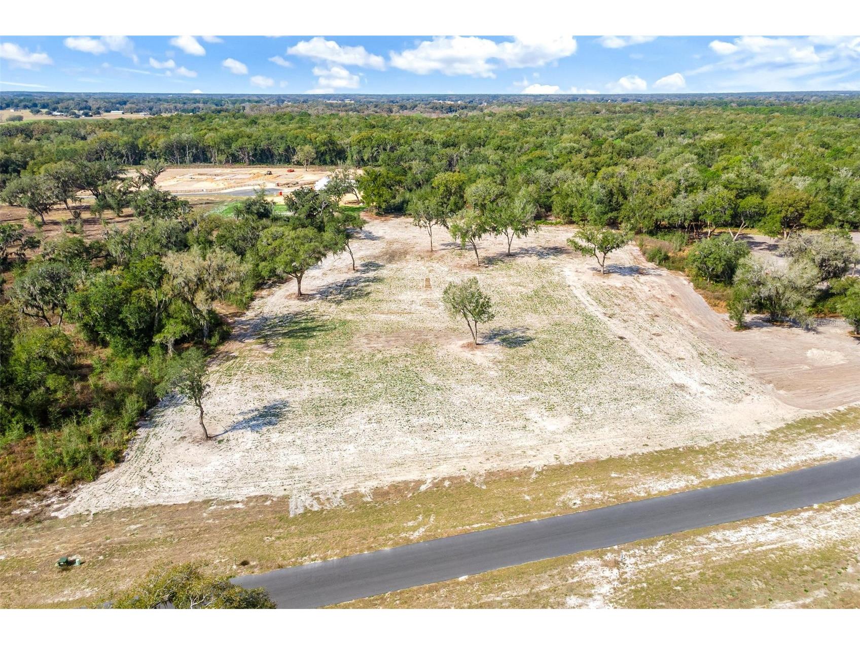 1428 Oxford Preserve Trail Oxford FL 34484 G5108647 image17