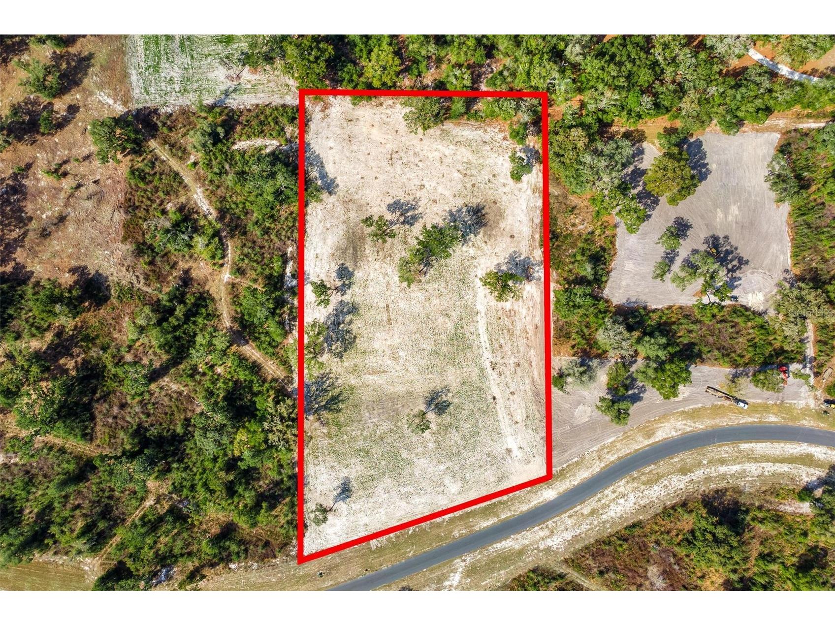 1428 Oxford Preserve Trail Oxford FL 34484 G5108647 image8