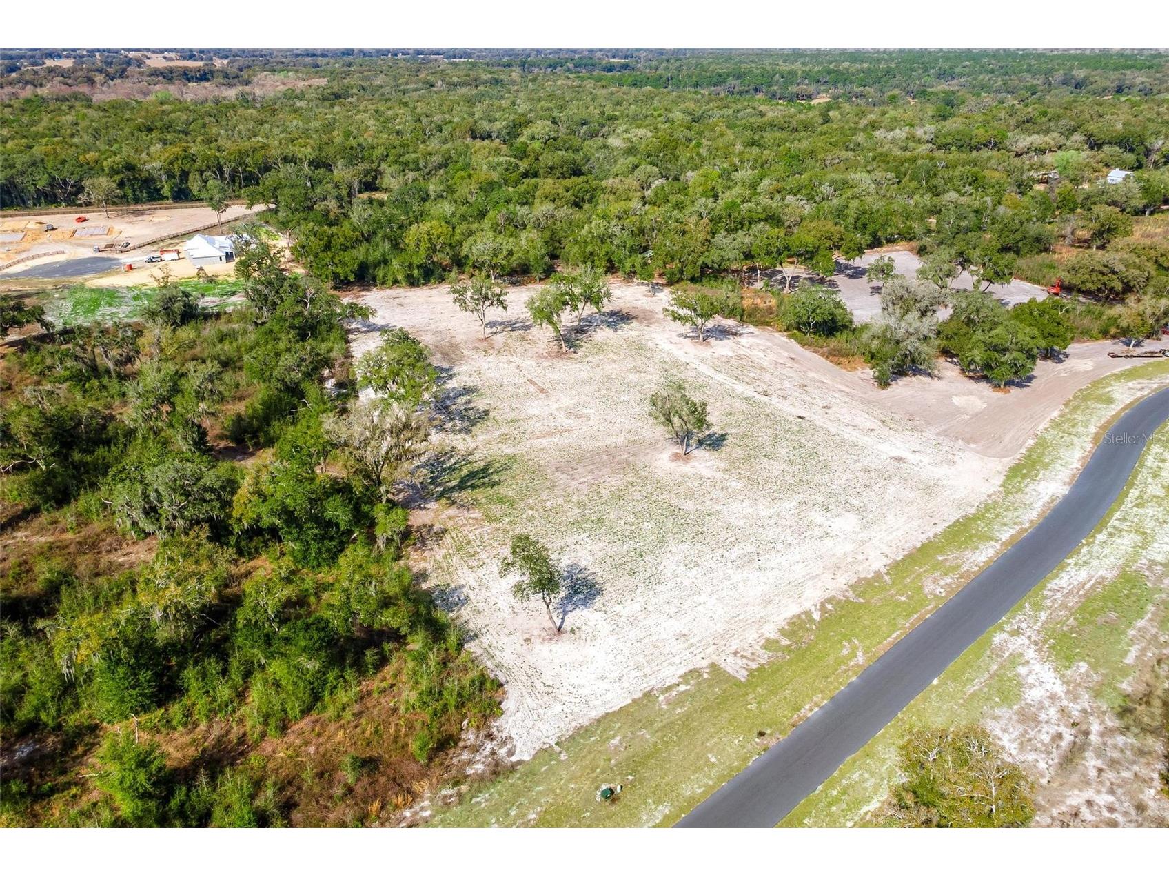 1428 Oxford Preserve Trail Oxford FL 34484 G5108647 image9