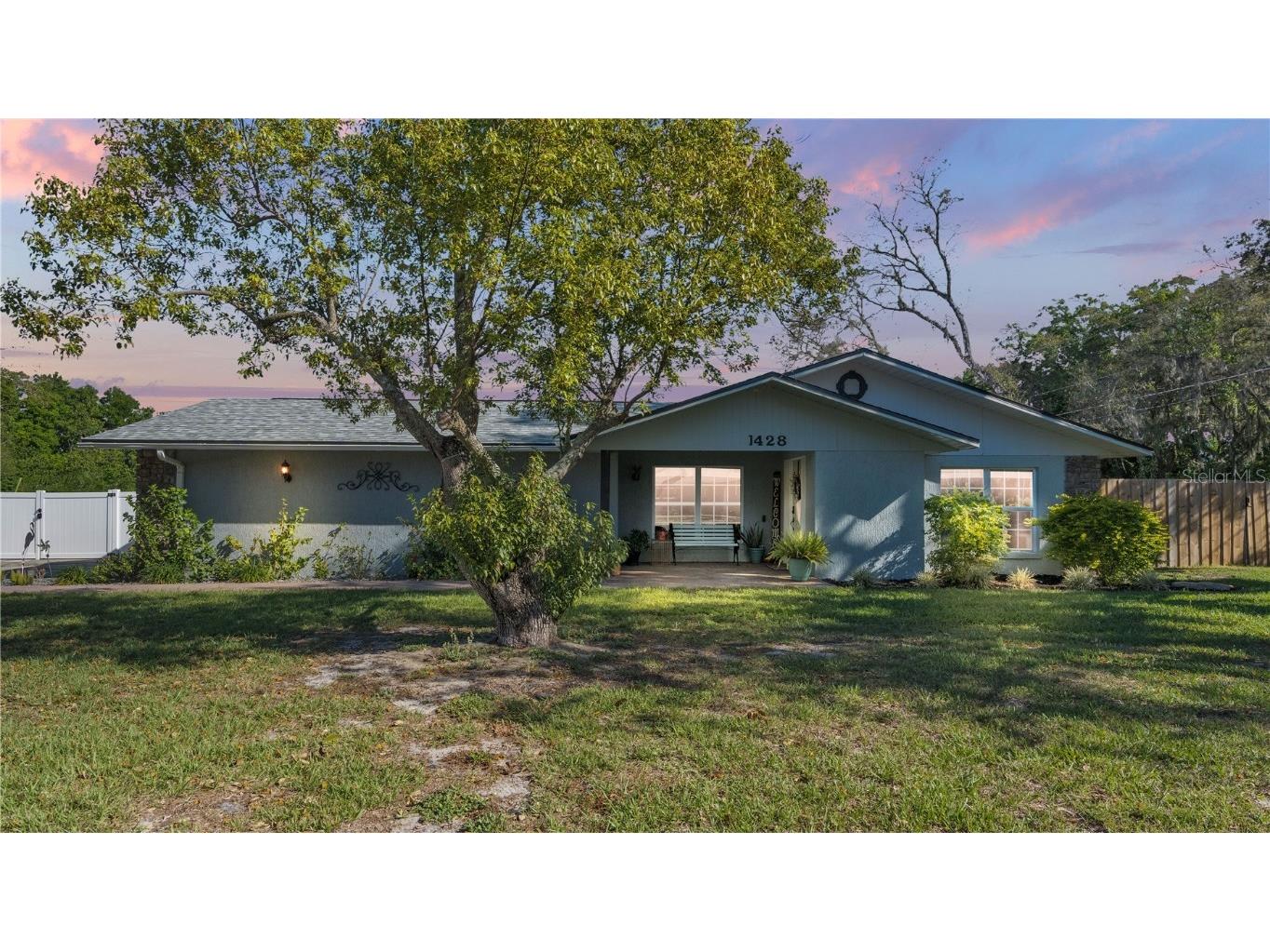 1428 Paces Trail Lakeland FL 33809 L4943459 image1