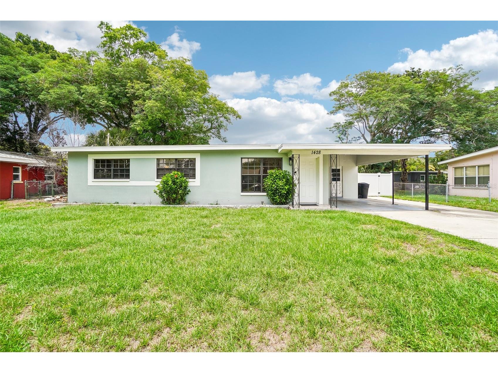 1428 Parkwood Street Clearwater FL 33755 TB8516129 image1